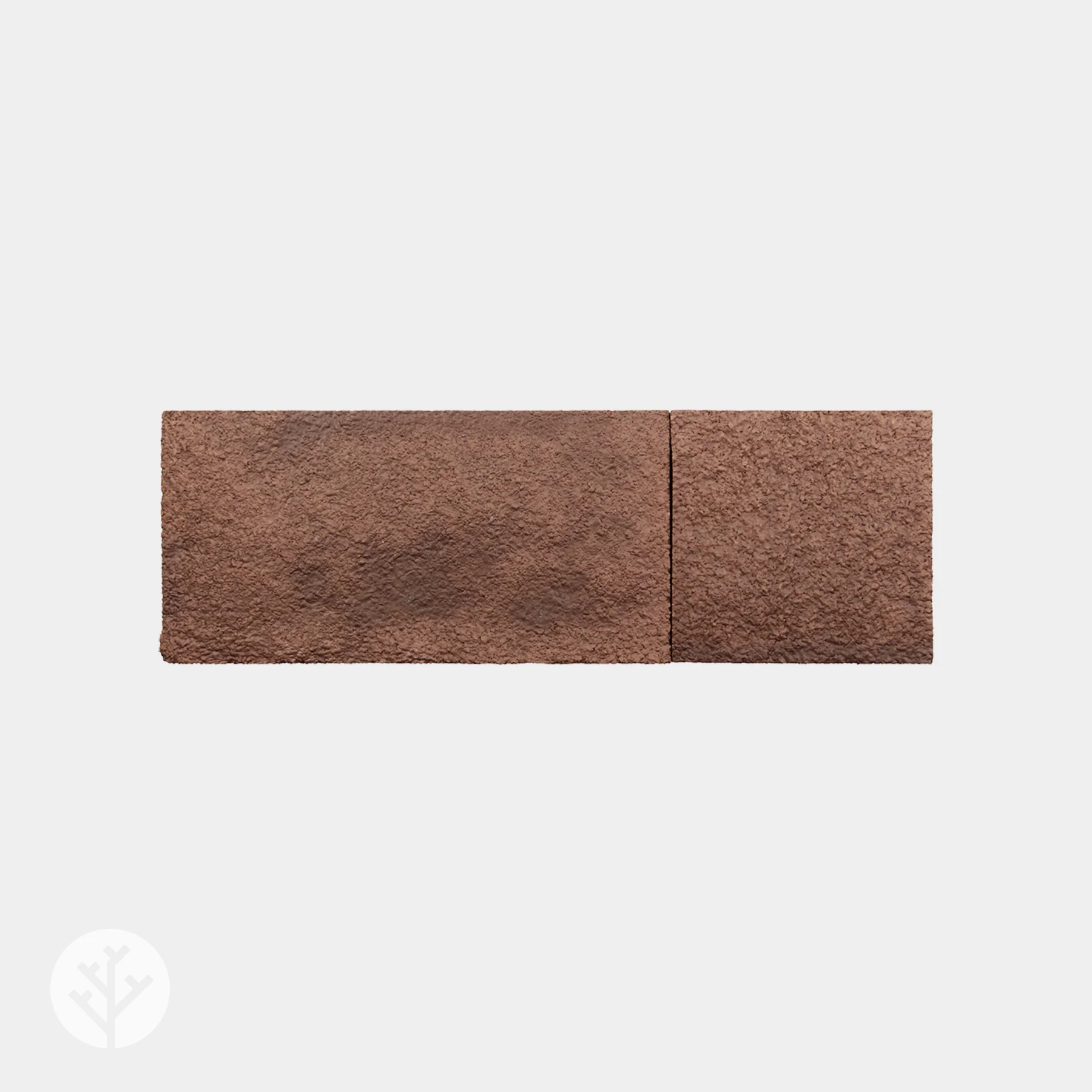 Muratto® Korkstone Classic 3D Luxury Cork Wall Tiles - Image 11
