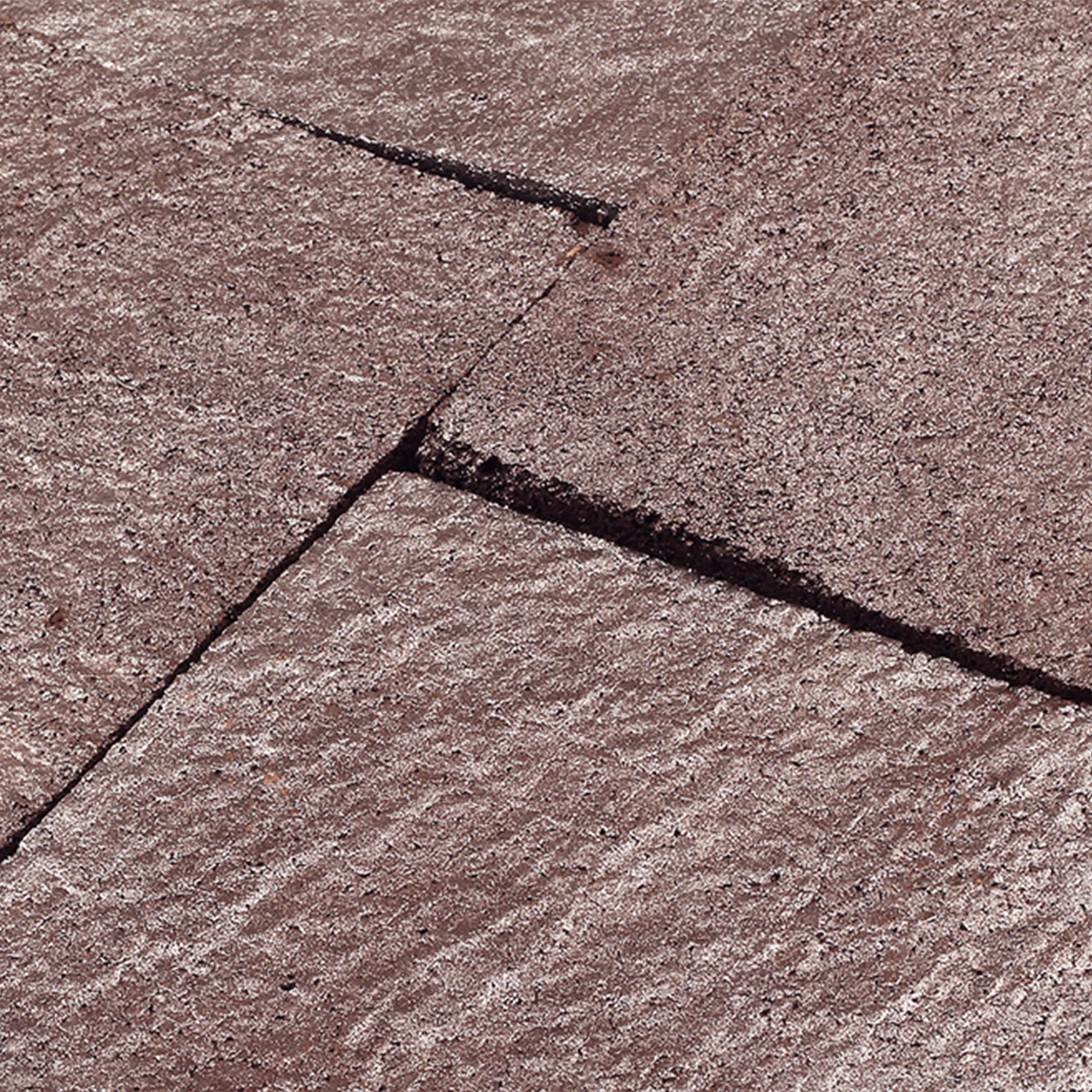 Muratto® Korkstone Classic 3D Luxury Cork Wall Tiles - Image 15