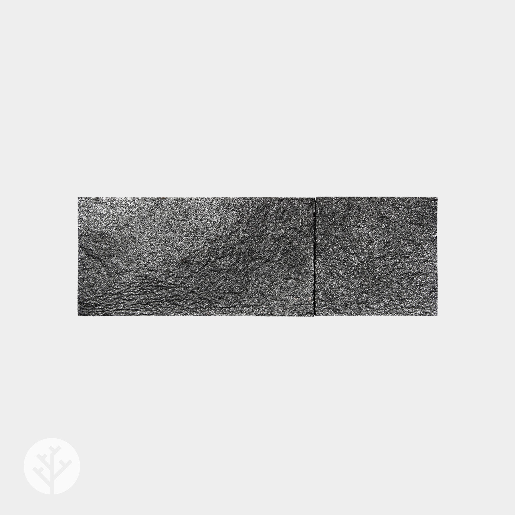 Muratto® Korkstone Classic 3D Luxury Cork Wall Tiles - Image 3