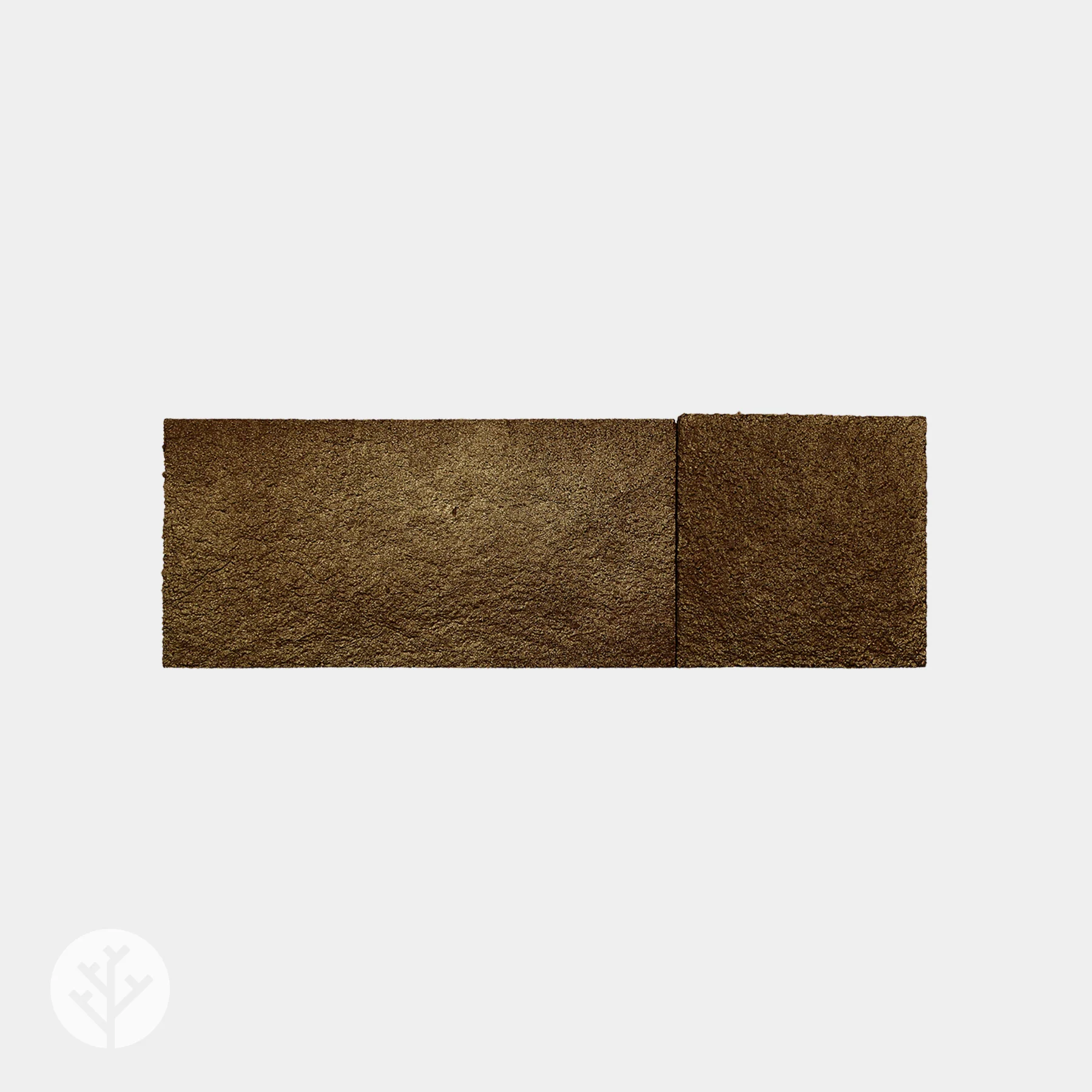 Muratto® Korkstone Classic 3D Luxury Cork Wall Tiles - Image 4