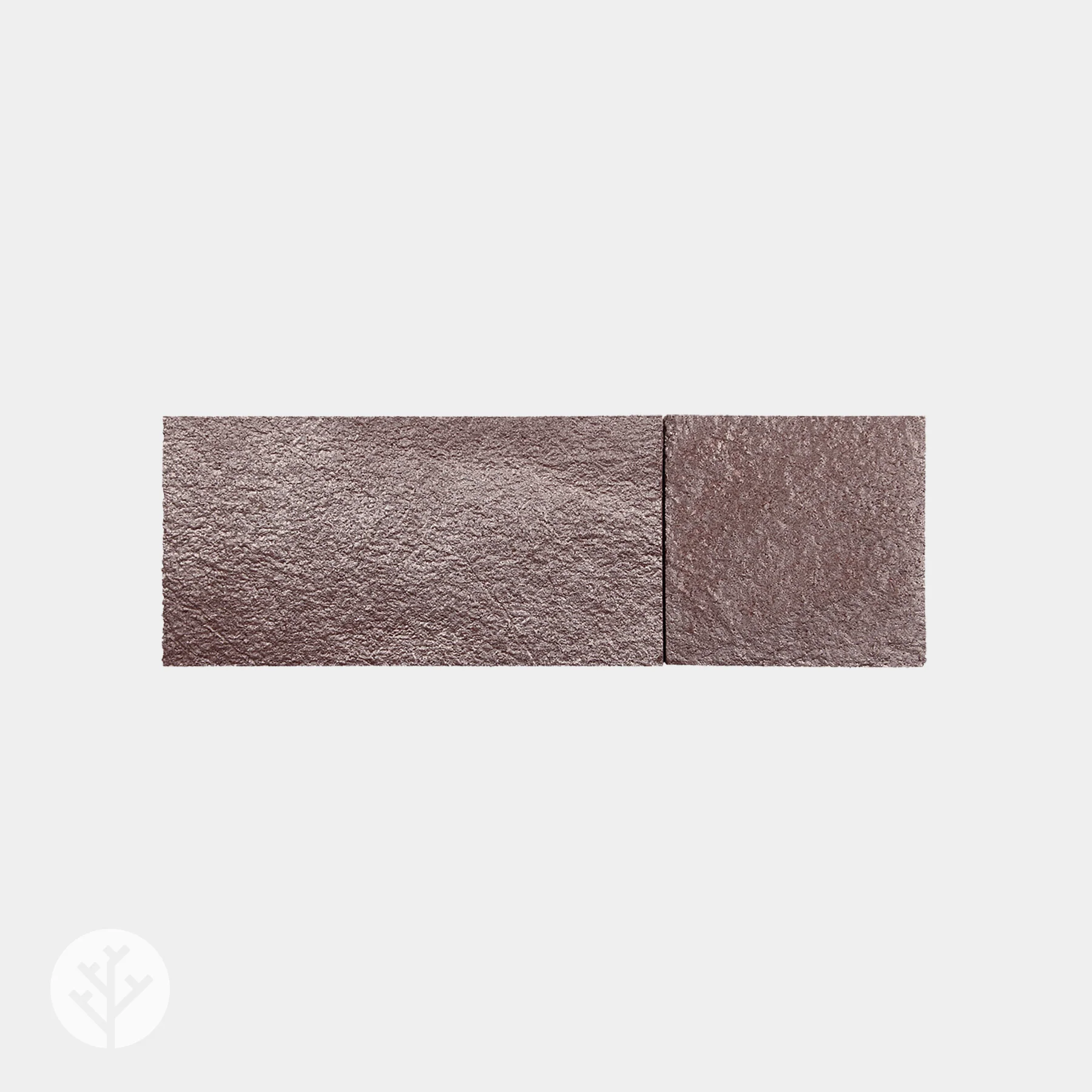 Muratto® Korkstone Classic 3D Luxury Cork Wall Tiles - Image 5
