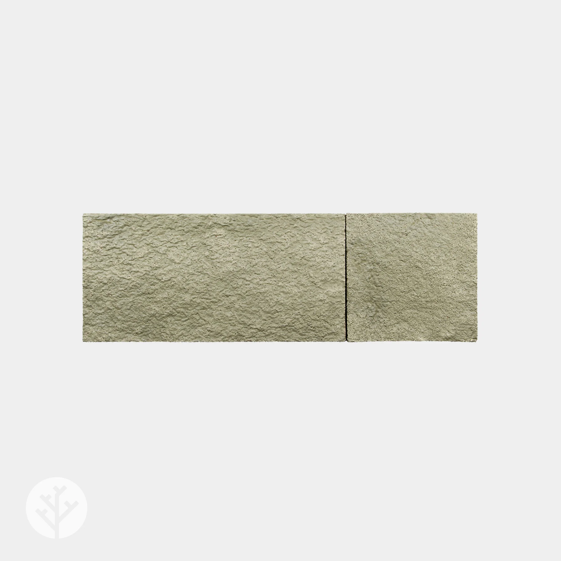 Muratto® Korkstone Classic 3D Luxury Cork Wall Tiles - Image 6