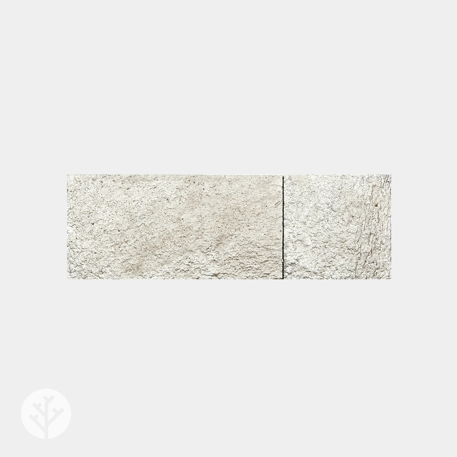 Muratto® Korkstone Classic 3D Luxury Cork Wall Tiles - Image 7
