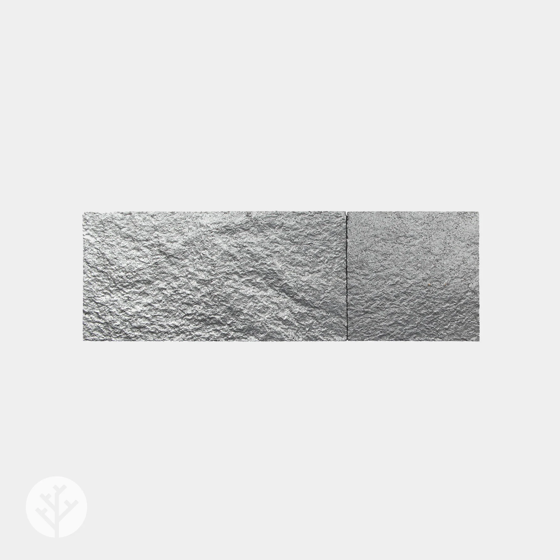 Muratto® Korkstone Classic 3D Luxury Cork Wall Tiles - Image 8