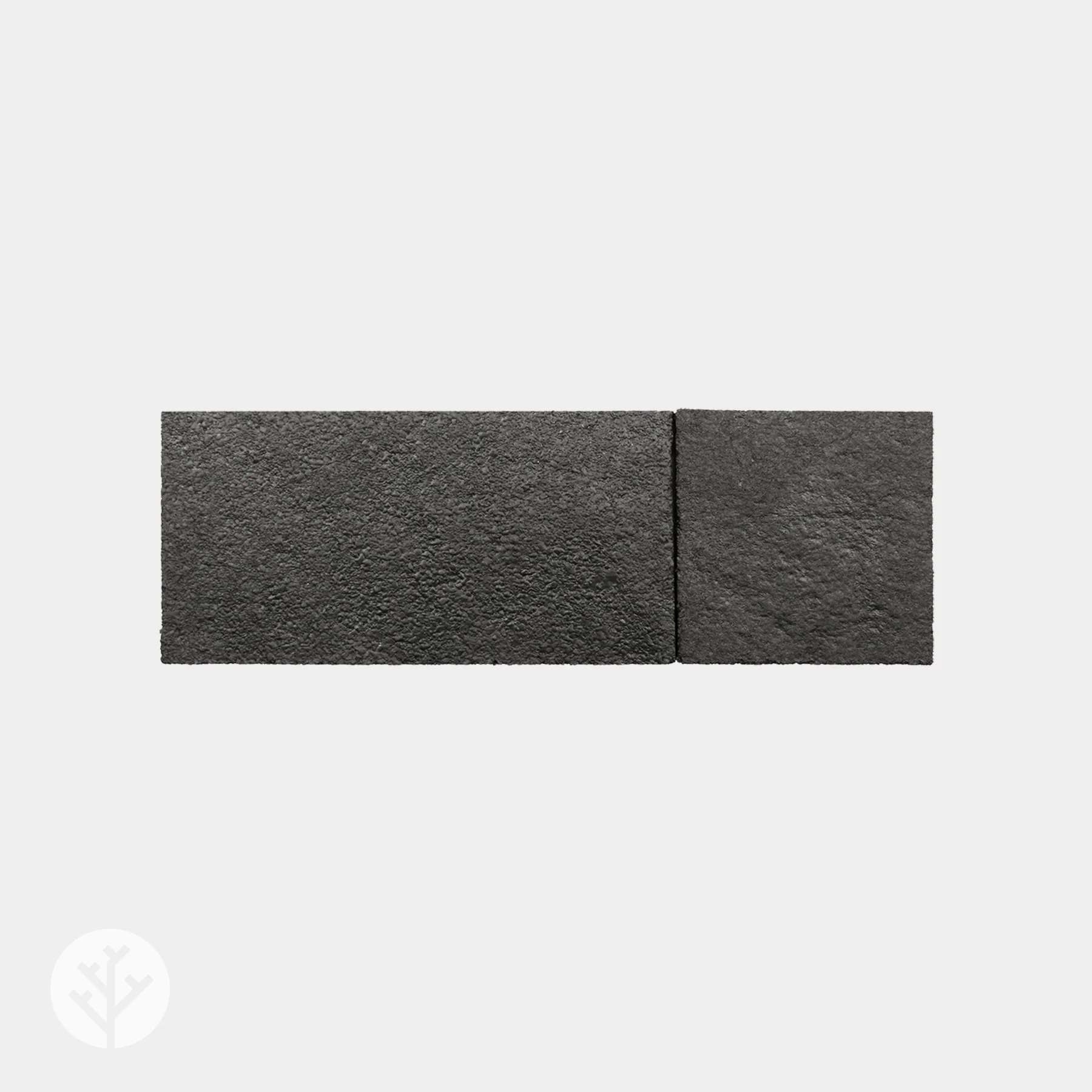 Muratto® Korkstone Classic 3D Luxury Cork Wall Tiles - Image 9