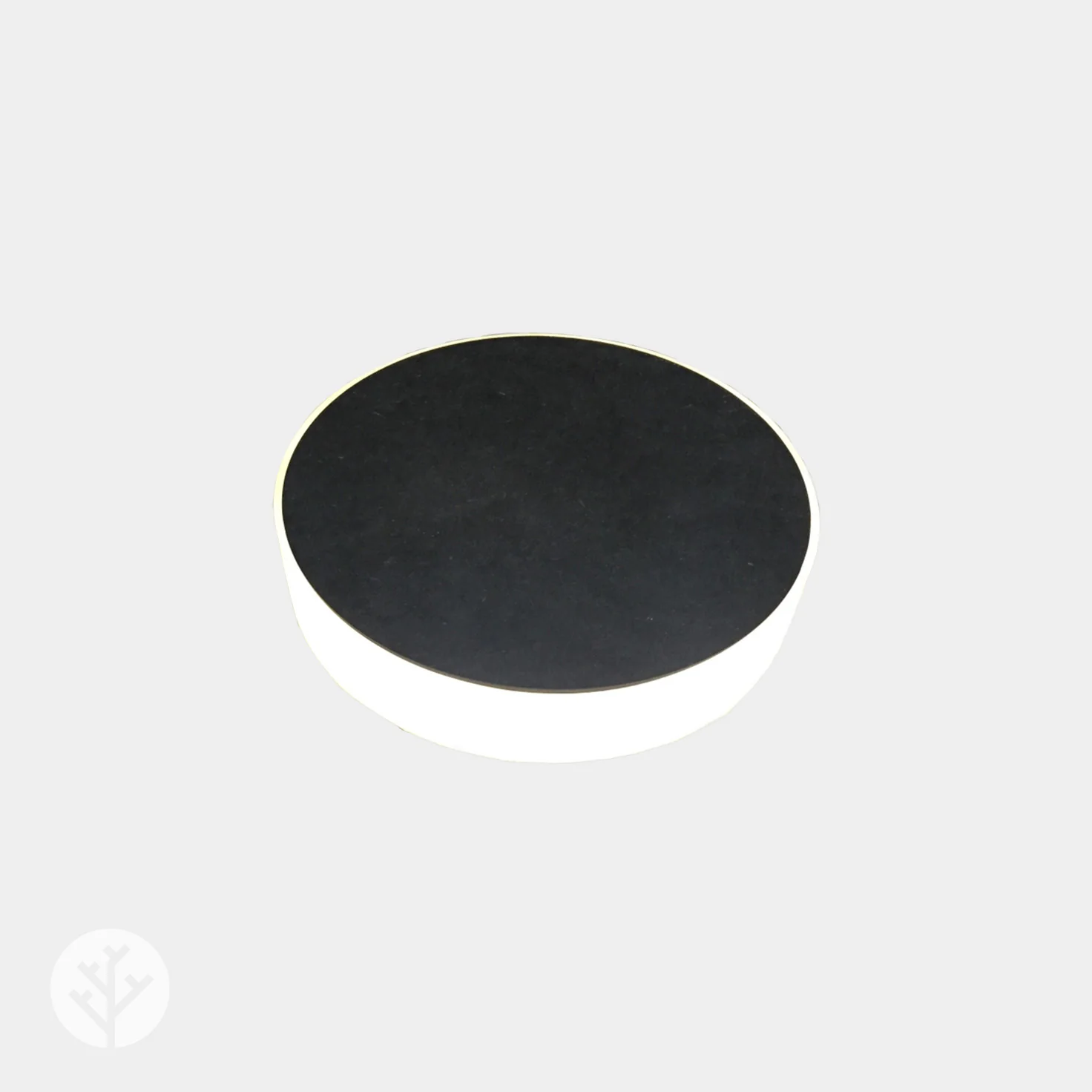 Muratto® Lighting Modules for Cork Luxury Wall Tiles - Image 3