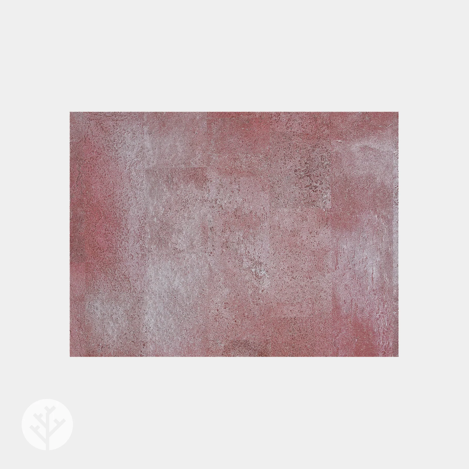 Muratto® Primecork Premium Luxury Cork Wall Tiles - Image 10