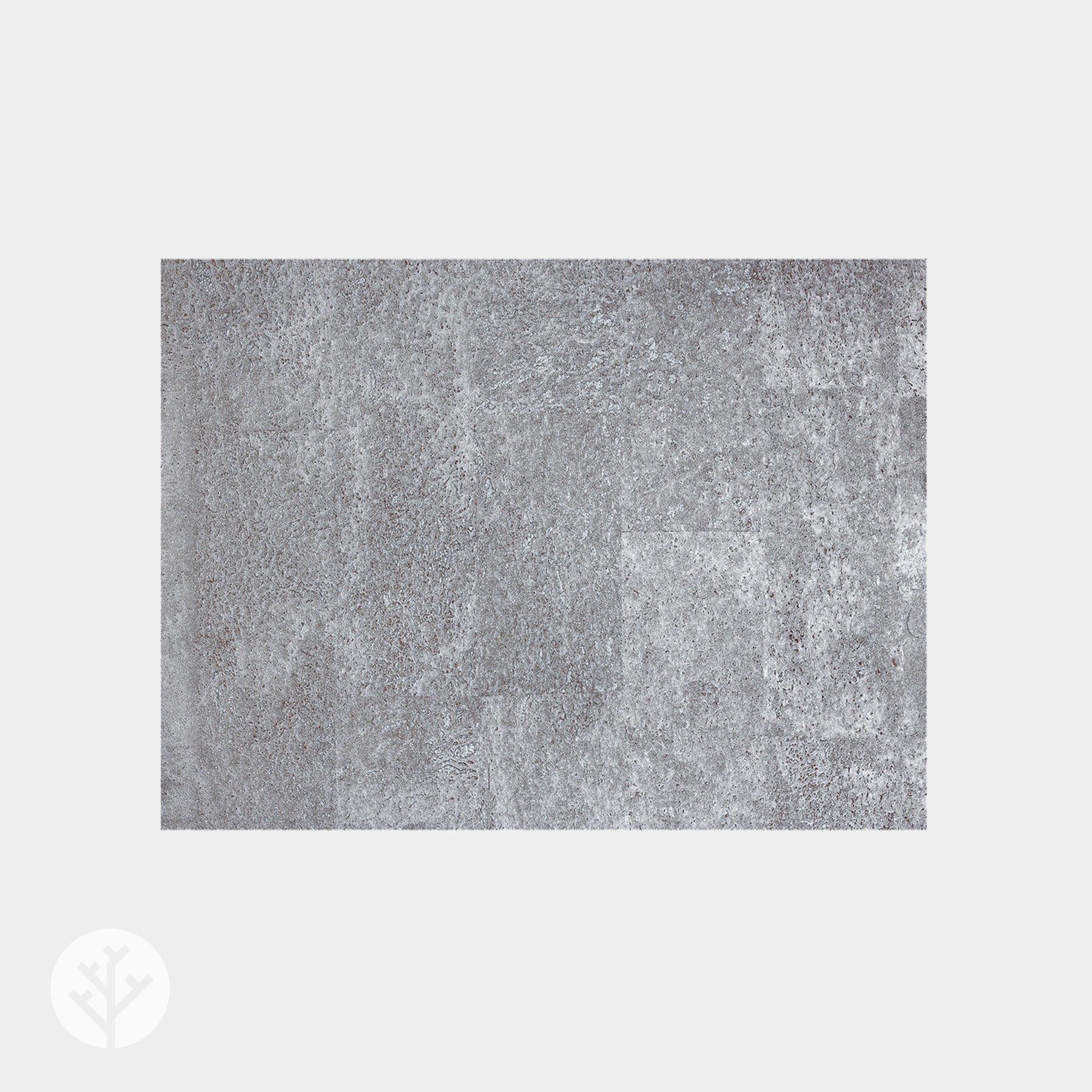 Muratto® Primecork Premium Luxury Cork Wall Tiles - Image 11