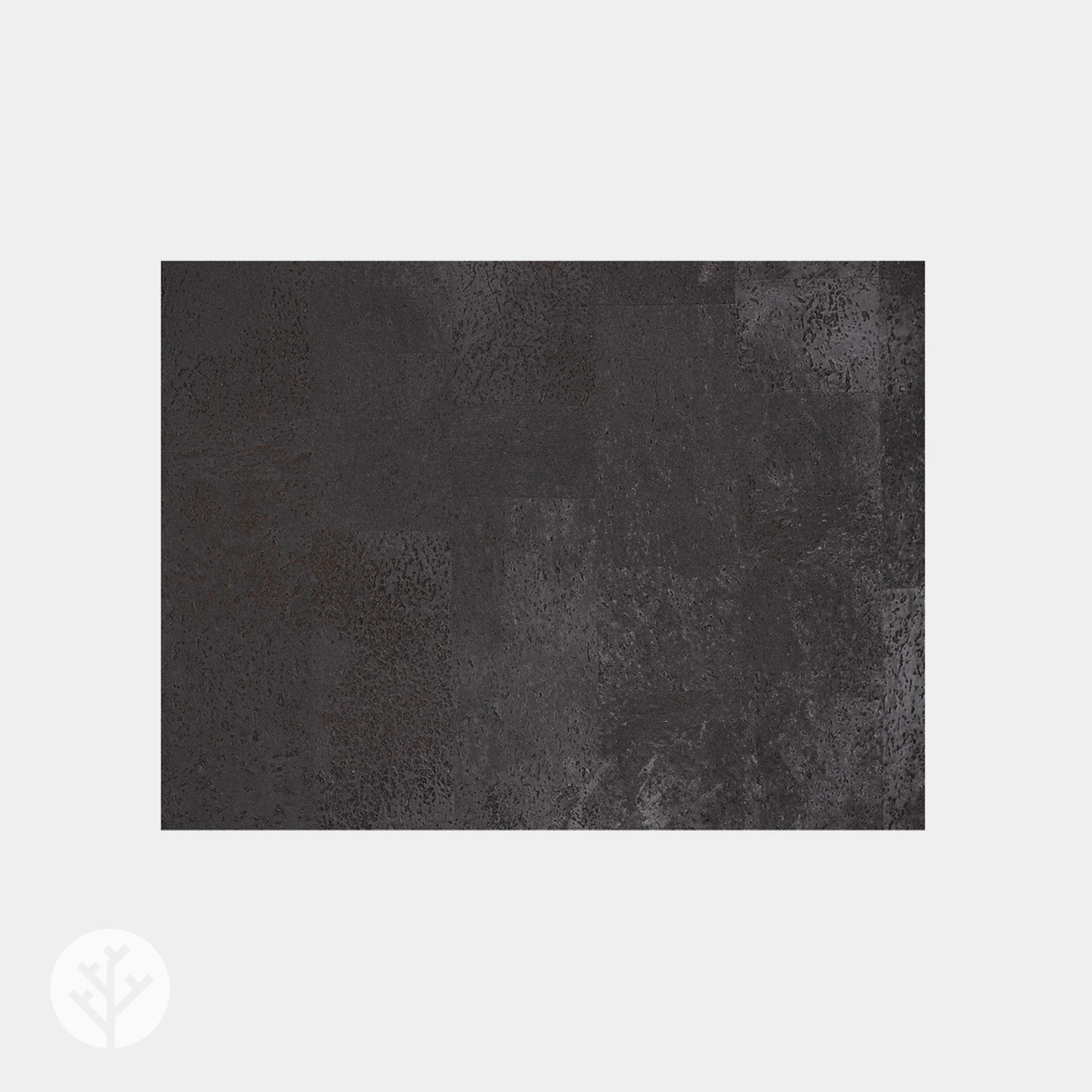 Muratto® Primecork Premium Luxury Cork Wall Tiles - Image 12