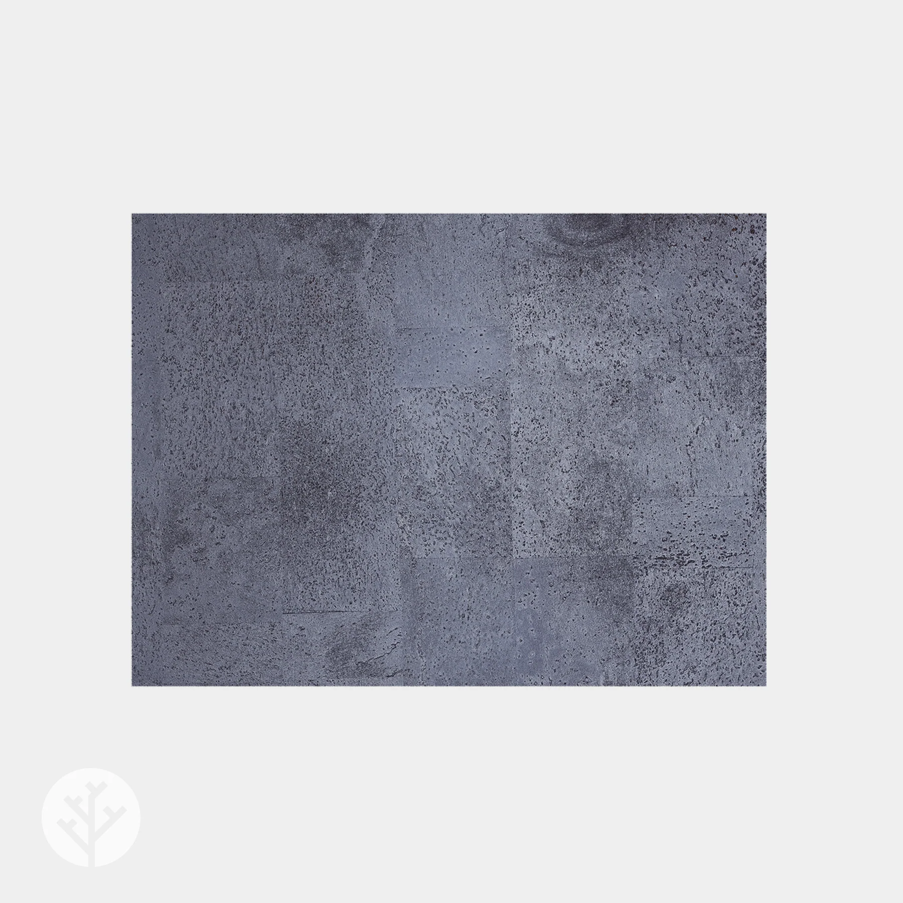 Muratto® Primecork Premium Luxury Cork Wall Tiles - Image 13