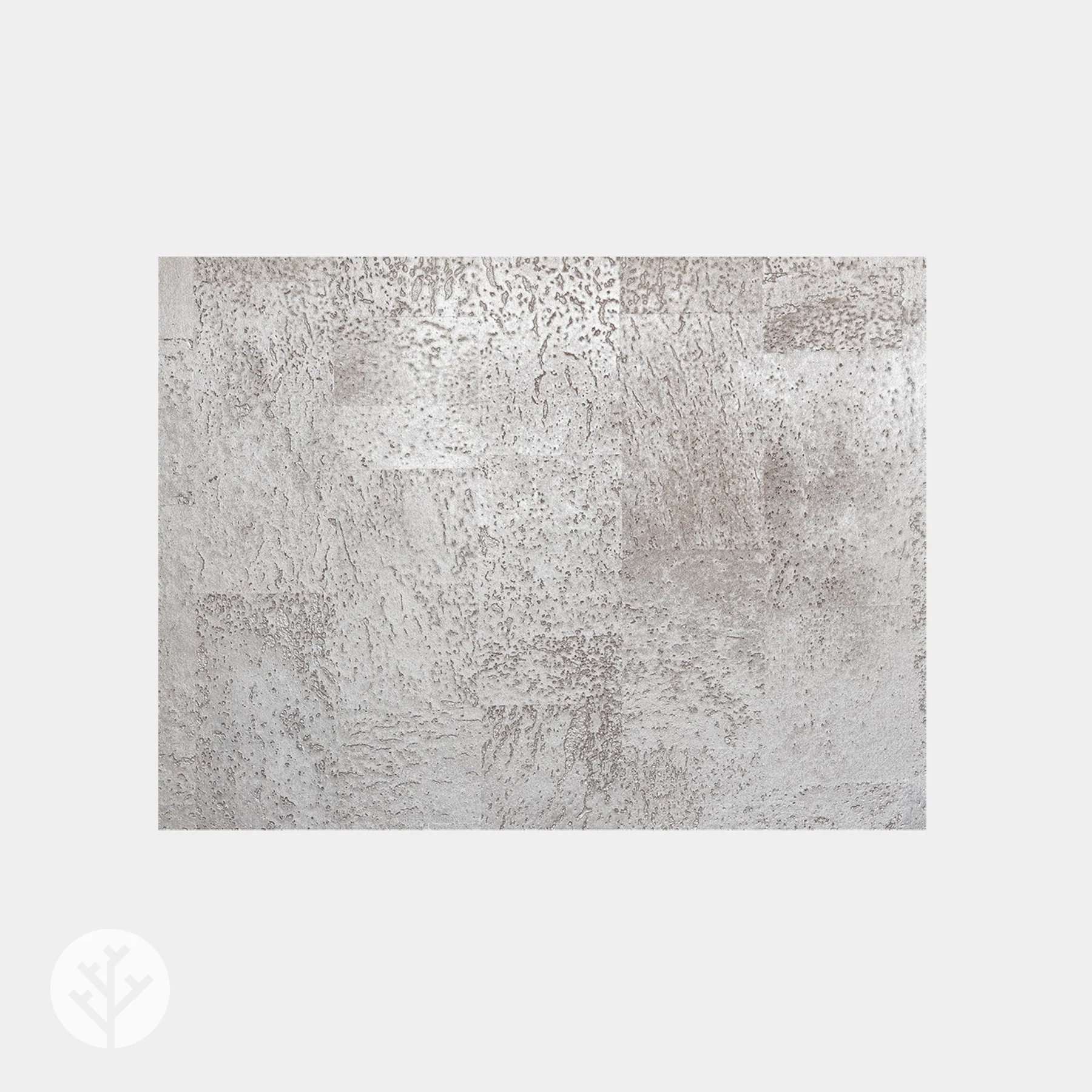 Muratto® Primecork Premium Luxury Cork Wall Tiles - Image 14