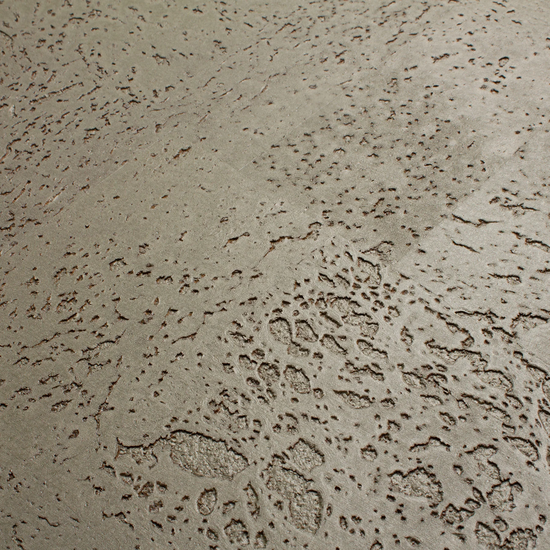 Muratto® Primecork Premium Luxury Cork Wall Tiles - Image 15