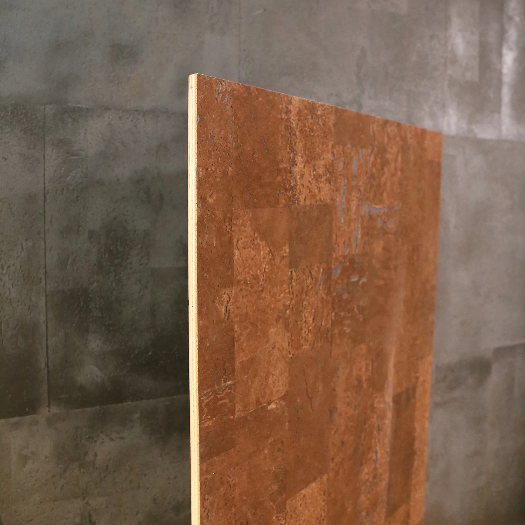 Muratto® Primecork Premium Luxury Cork Wall Tiles - Image 17