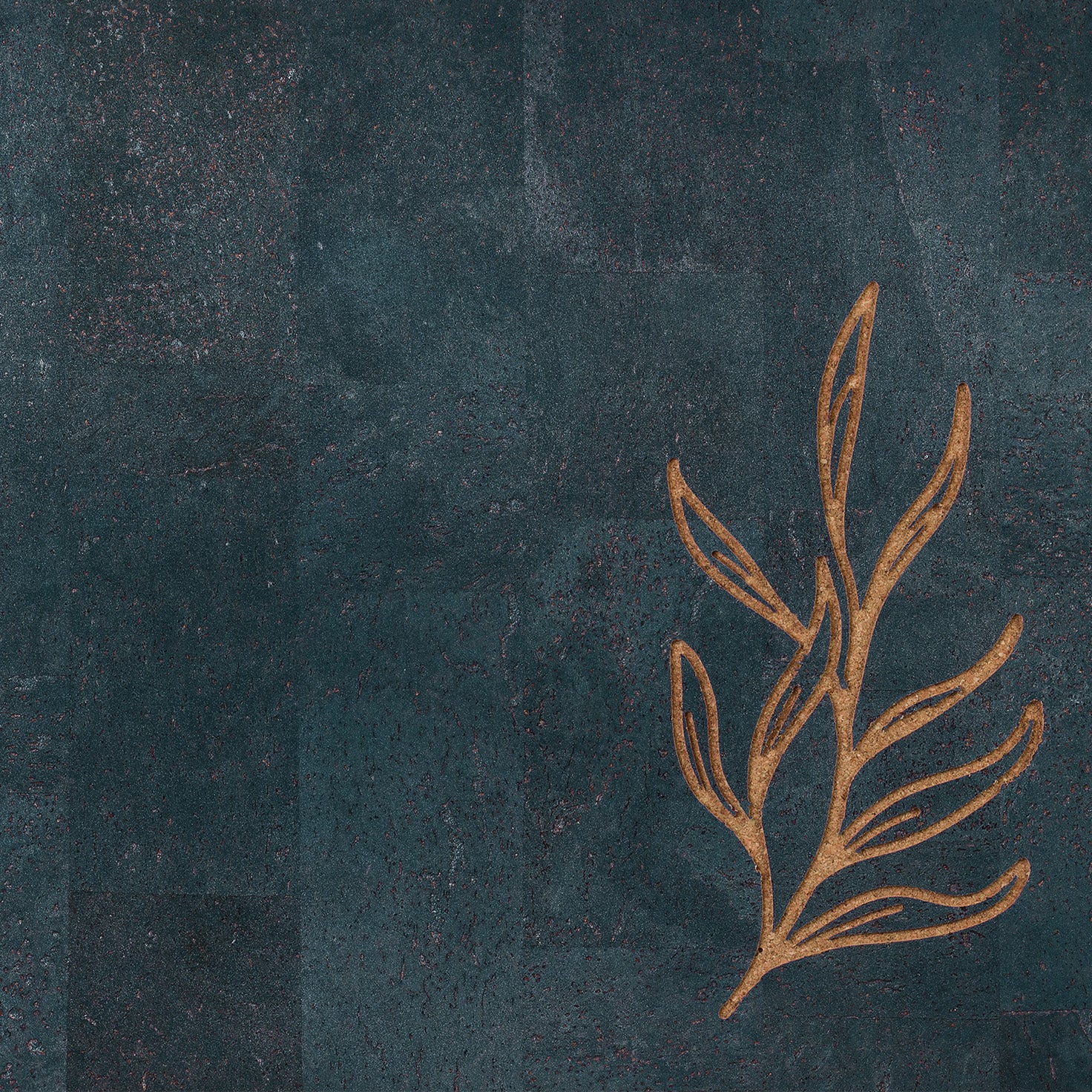 Muratto® Primecork Premium Luxury Cork Wall Tiles - Image 18