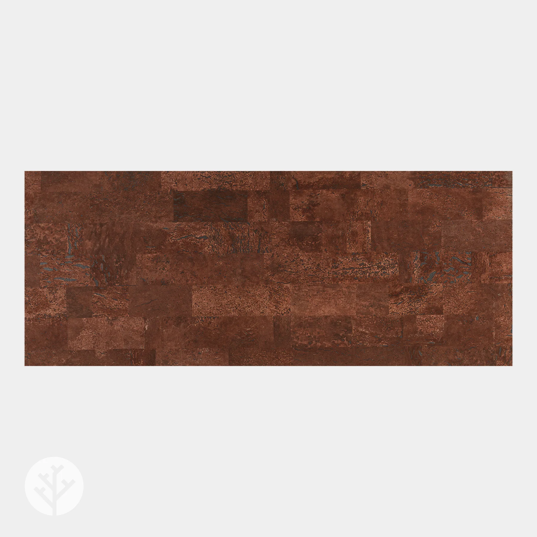 Muratto® Primecork Premium Luxury Cork Wall Tiles - Image 3