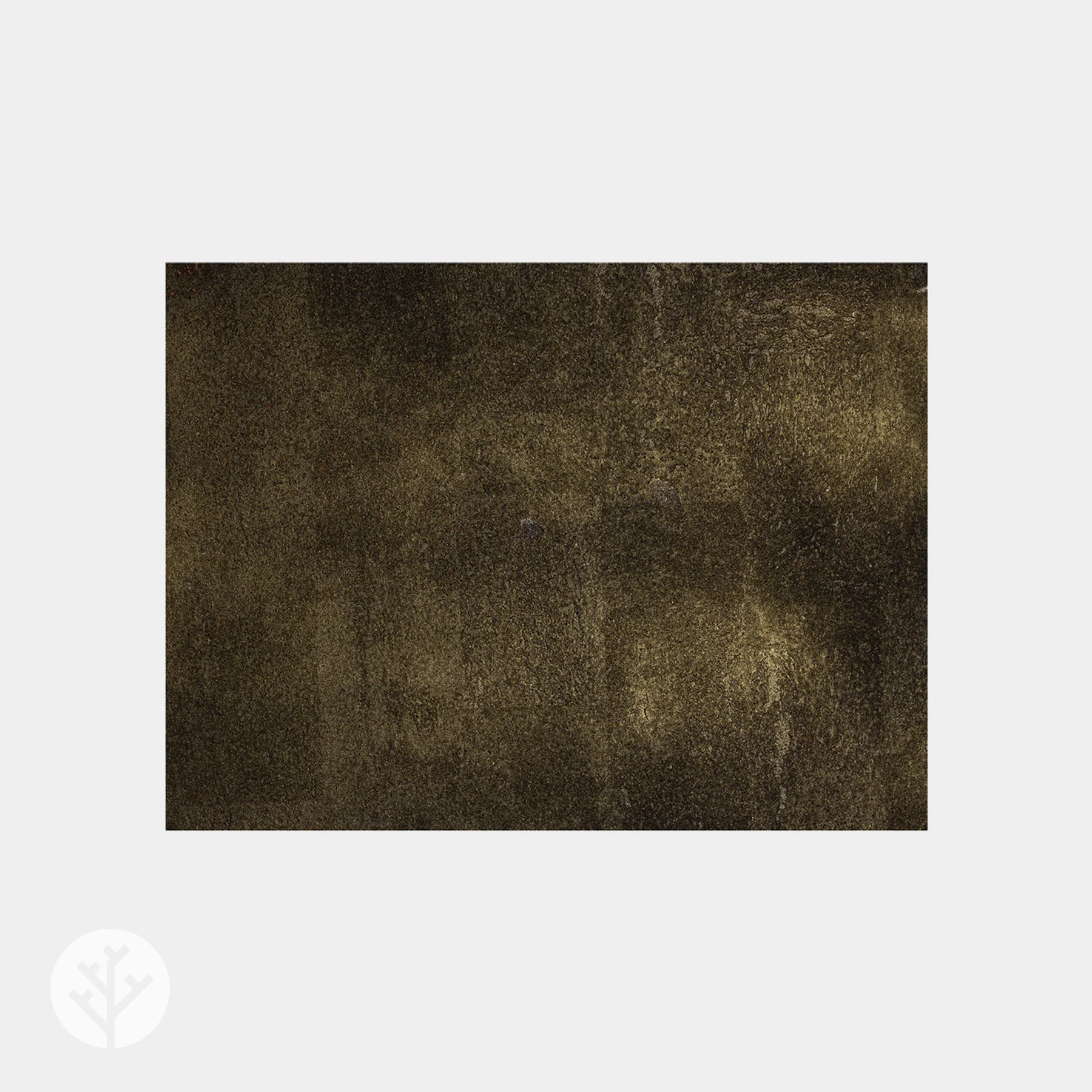 Muratto® Primecork Premium Luxury Cork Wall Tiles - Image 4