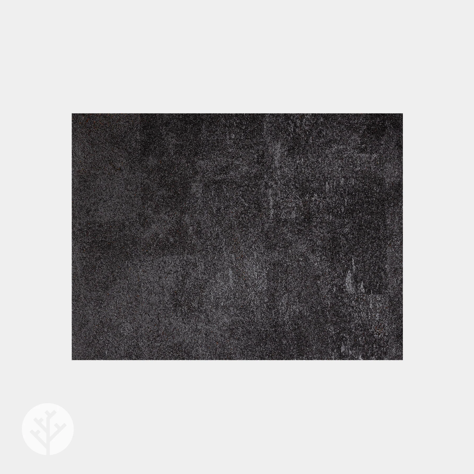 Muratto® Primecork Premium Luxury Cork Wall Tiles - Image 5