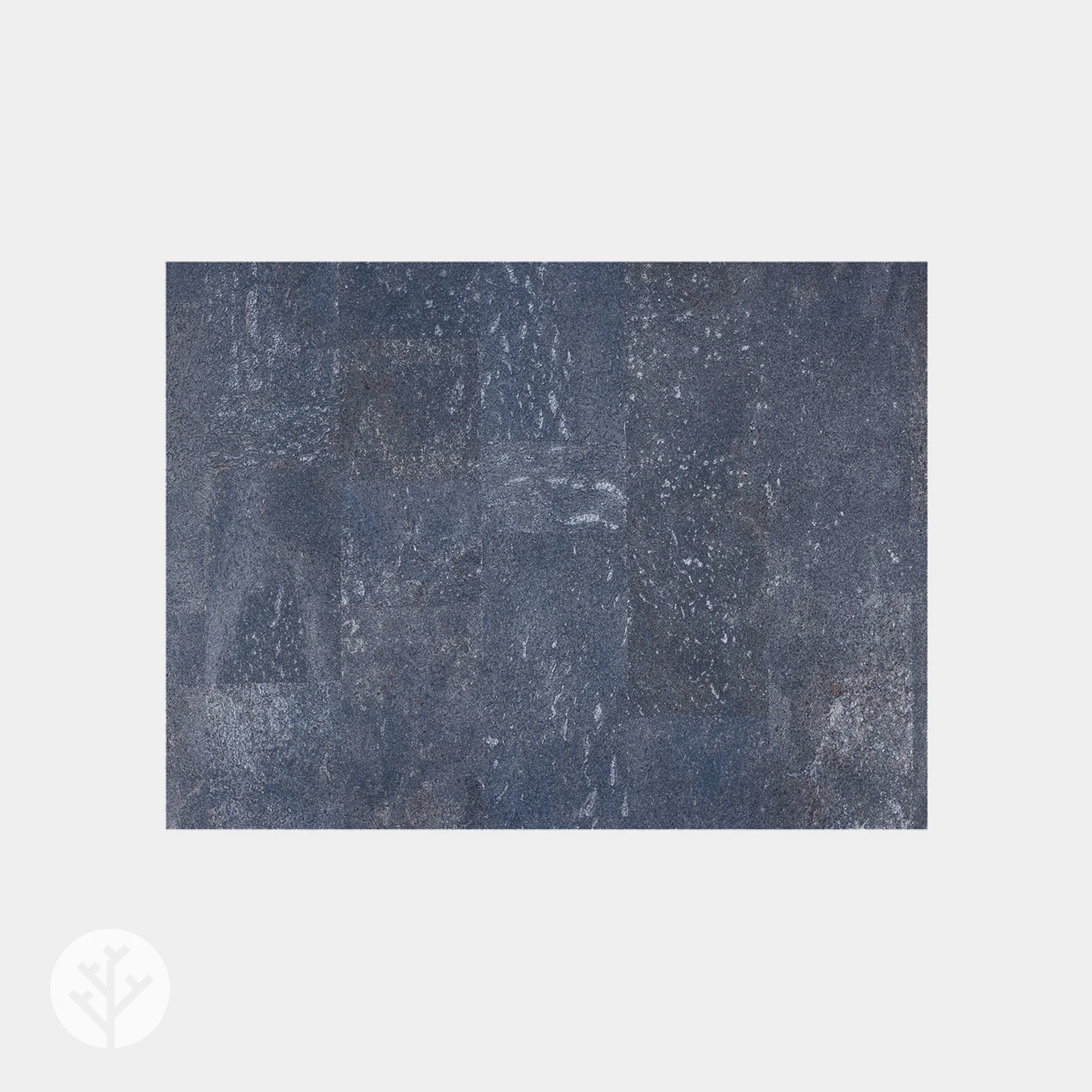 Muratto® Primecork Premium Luxury Cork Wall Tiles - Image 6