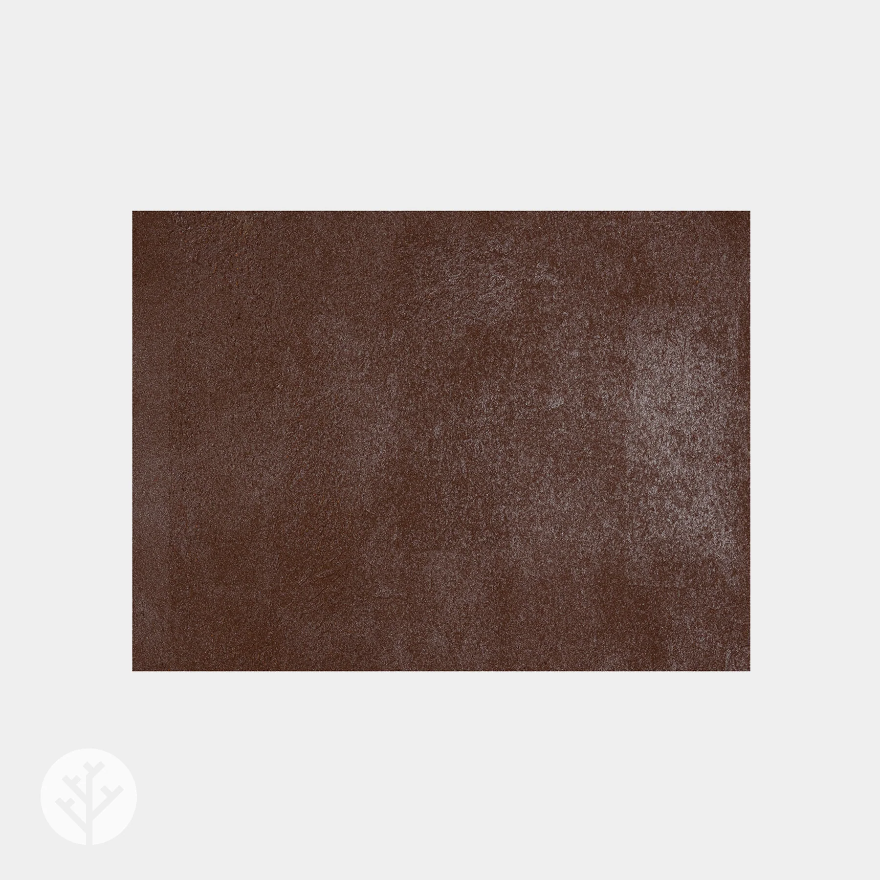 Muratto® Primecork Premium Luxury Cork Wall Tiles - Image 7