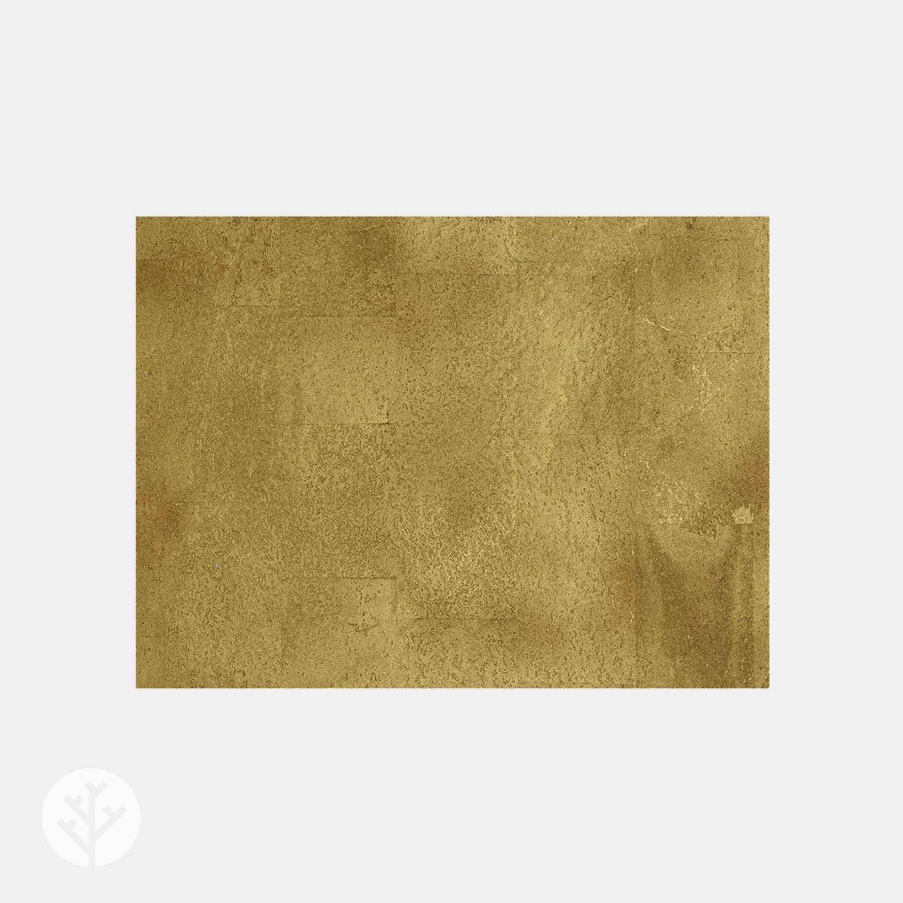 Muratto® Primecork Premium Luxury Cork Wall Tiles - Image 8