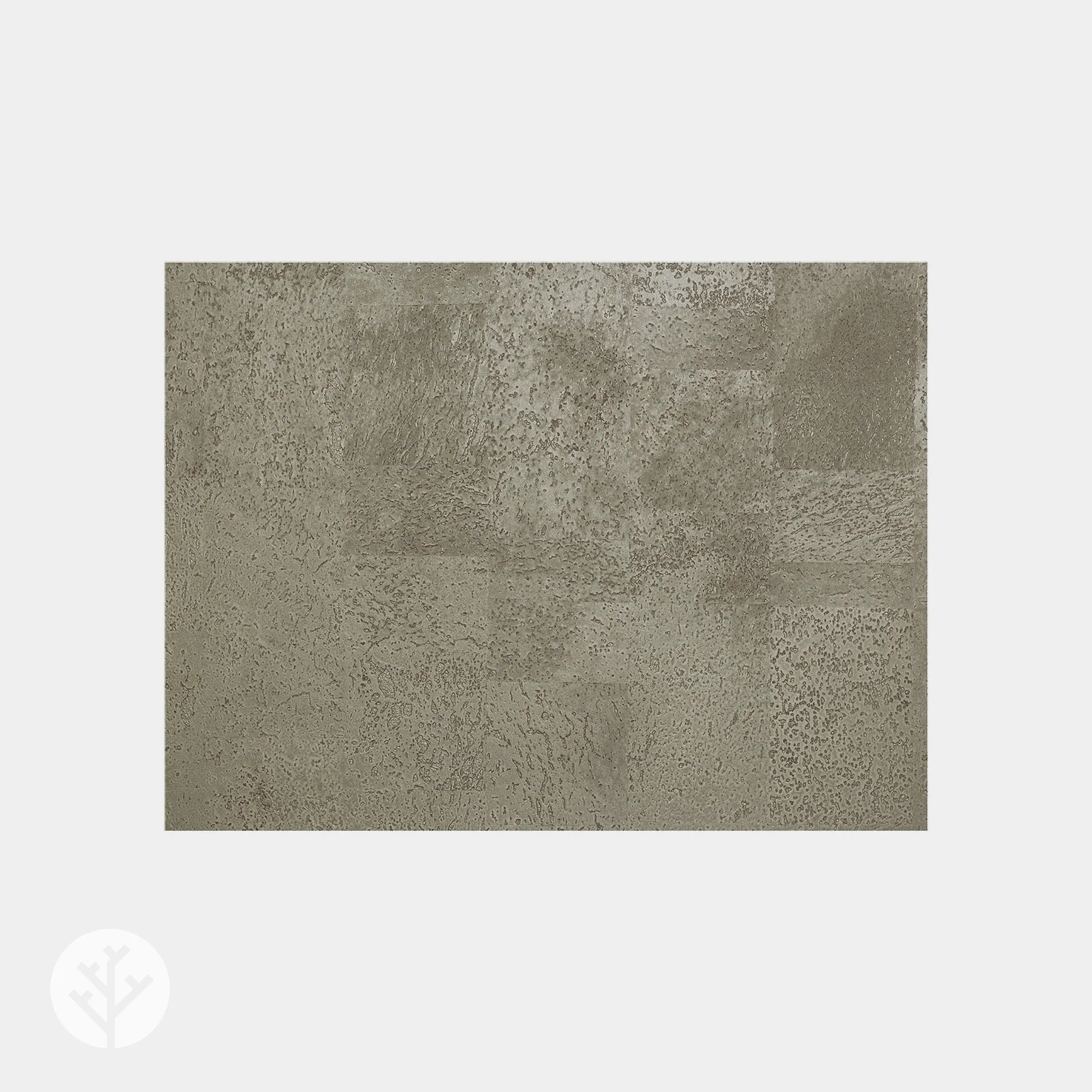 Muratto® Primecork Premium Luxury Cork Wall Tiles - Image 9