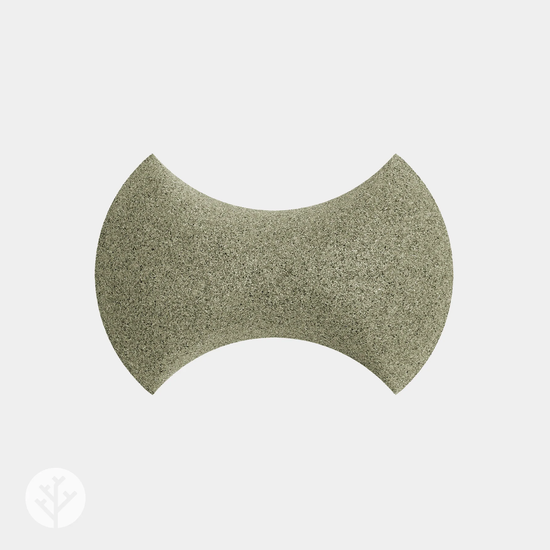 Muratto® Organic Senses Curved Luxury Cork Wall Tiles - Image 15