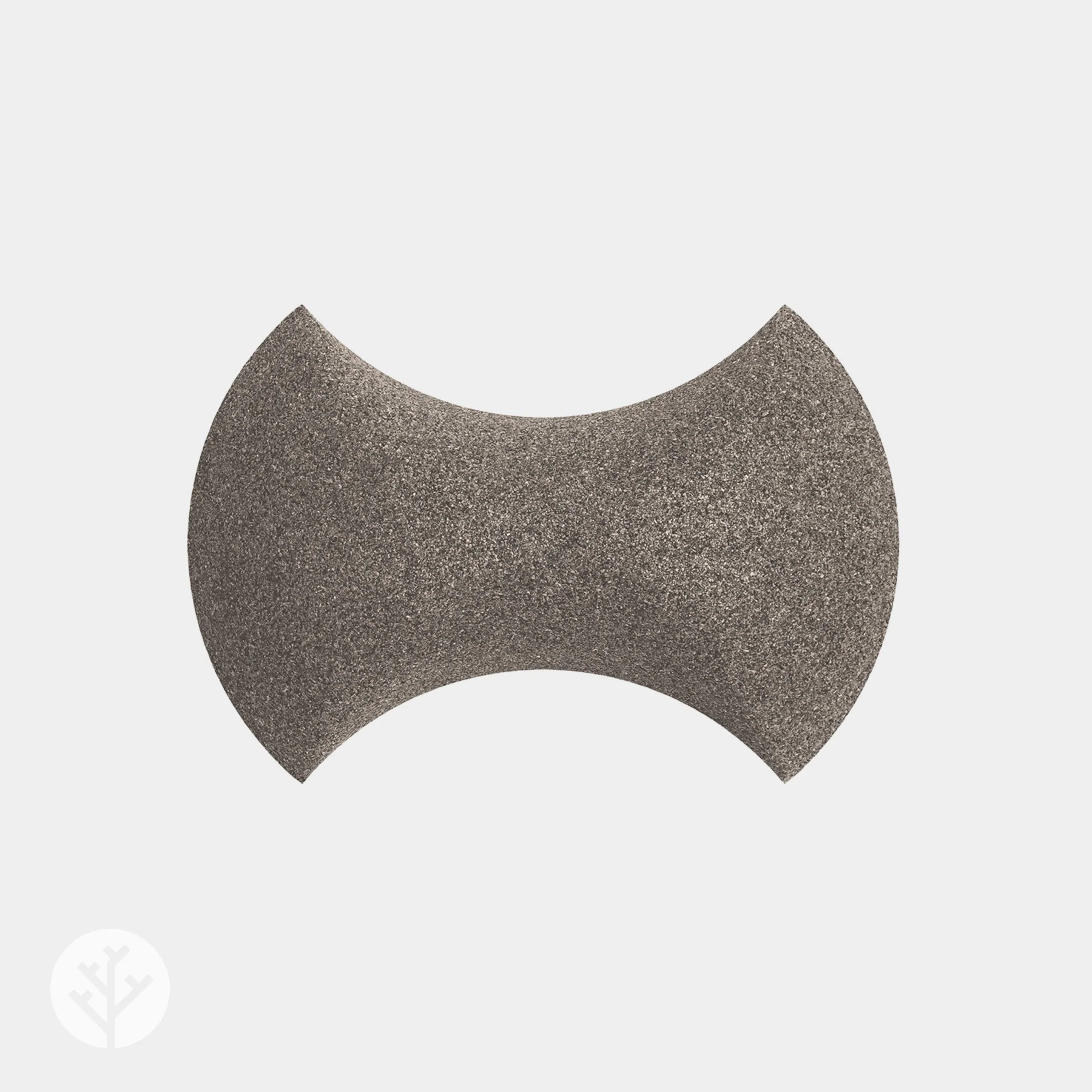 Muratto® Organic Senses Curved Luxury Cork Wall Tiles - Image 16