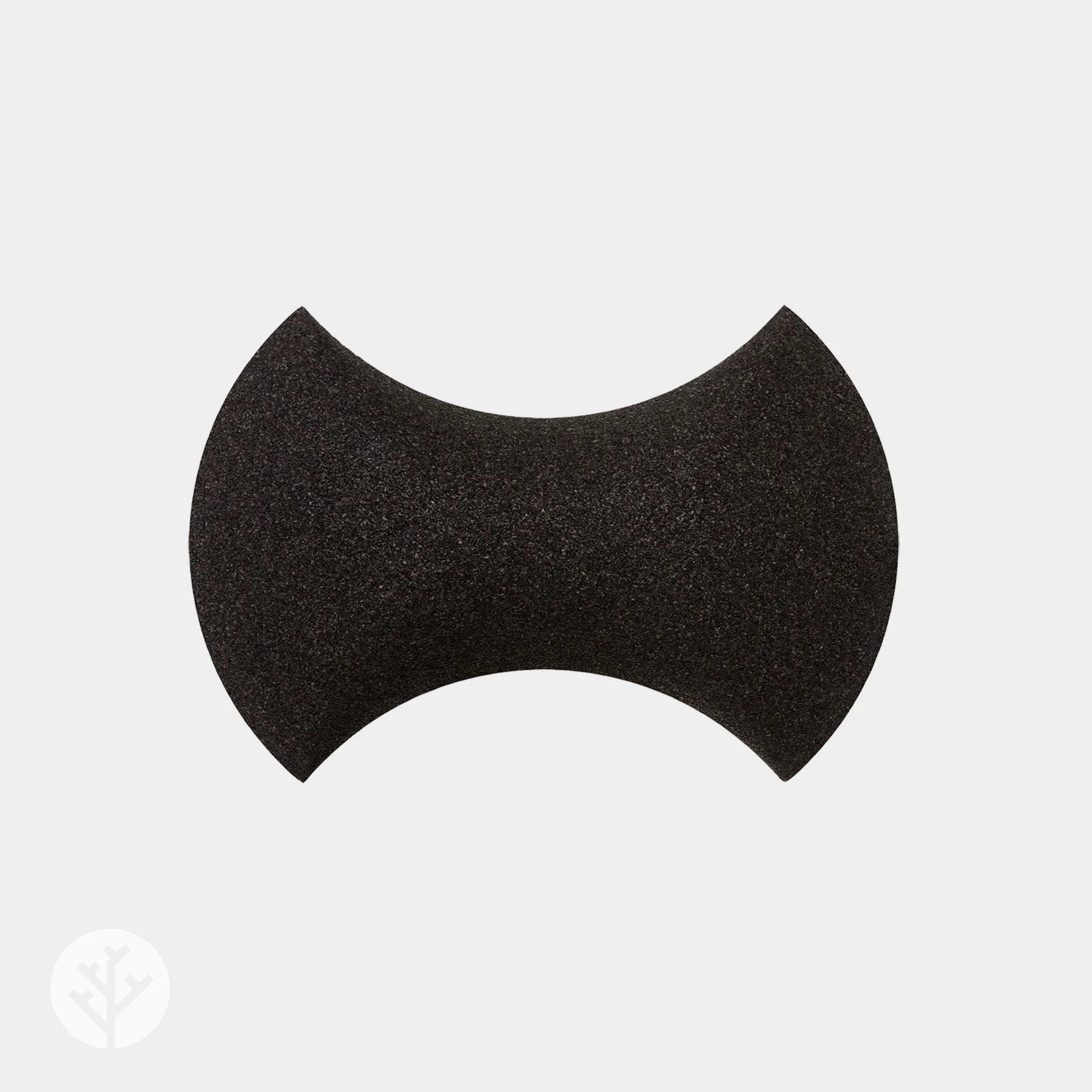 Muratto® Organic Senses Curved Luxury Cork Wall Tiles - Image 3