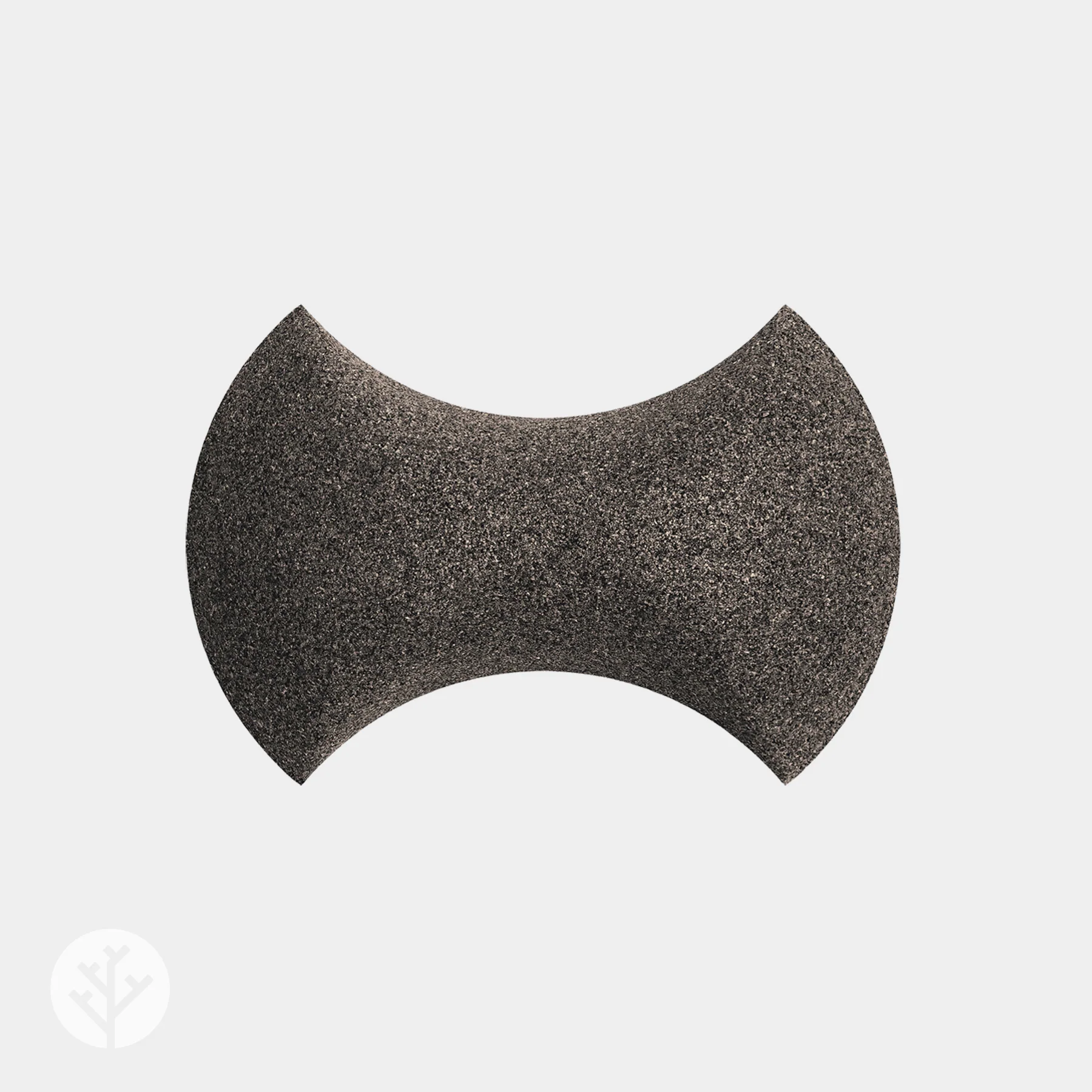 Muratto® Organic Senses Curved Luxury Cork Wall Tiles - Image 9