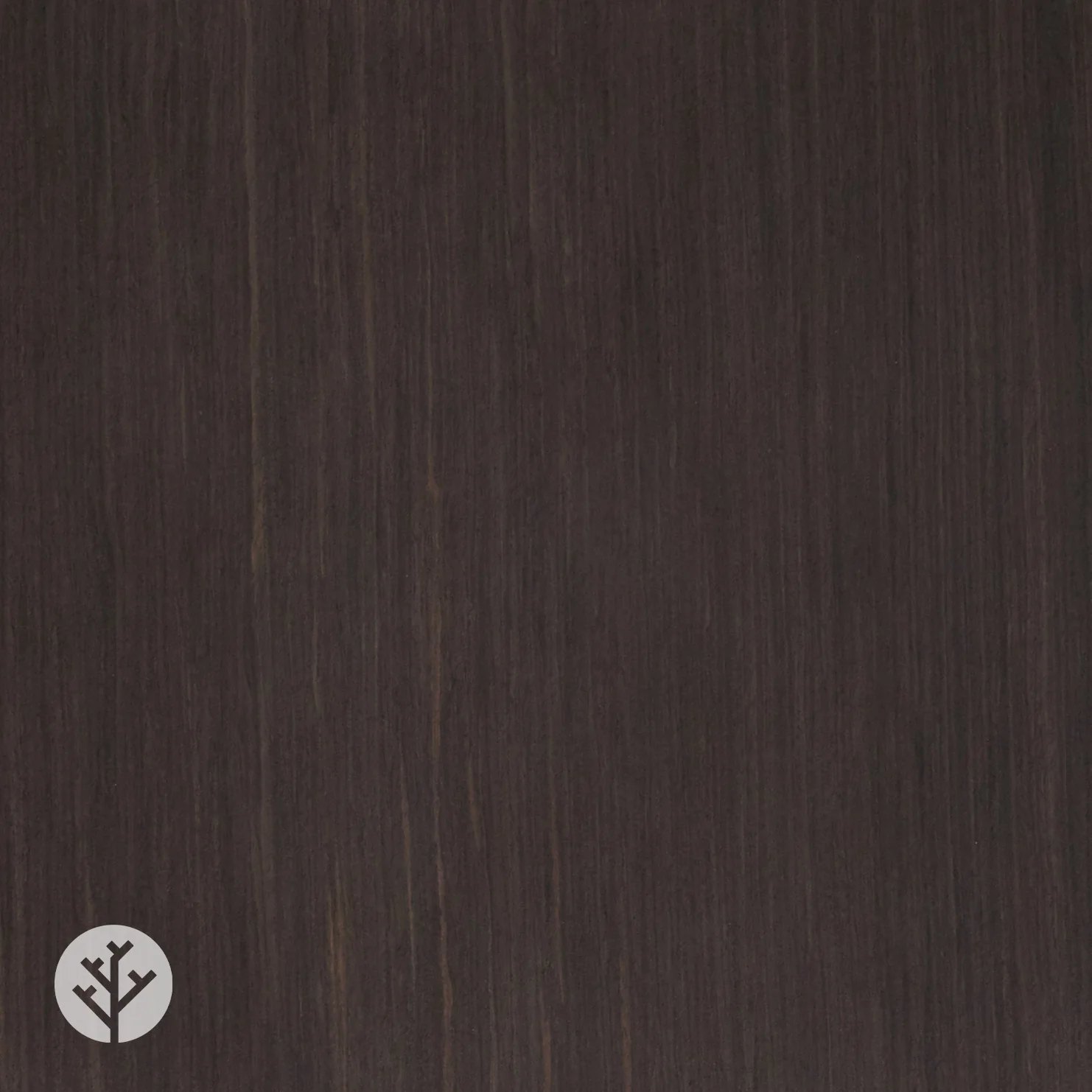 Nera 4806S CubeFlex Pre-Finished Wood Veneer - Image 3