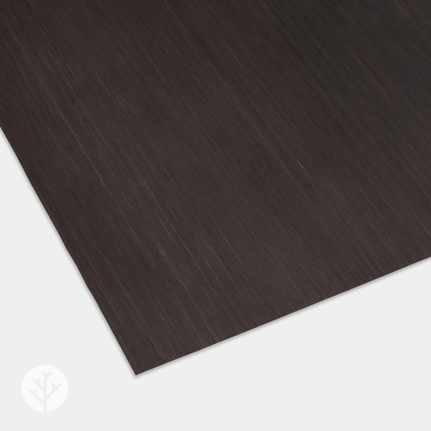 Nera 4806S CubeFlex Pre-Finished Wood Veneer - Image 4