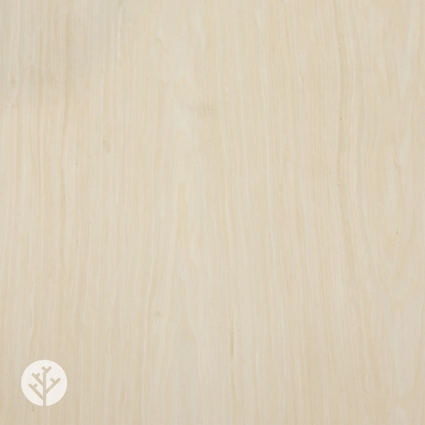 NL 2020.12 Reconstituted Wood Veneer