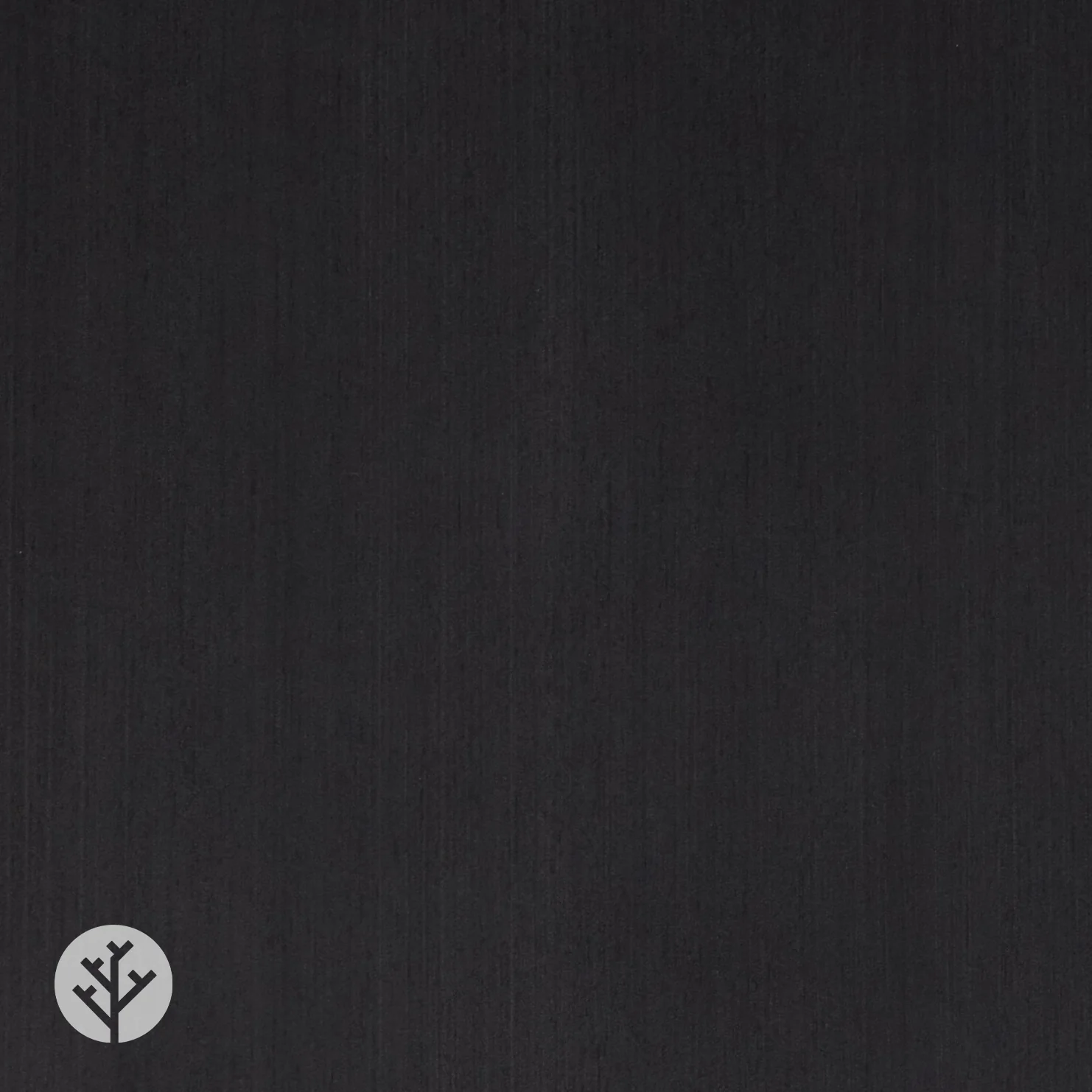 Noir 4601S CubeFlex Pre-Finished Wood Veneer - Image 3