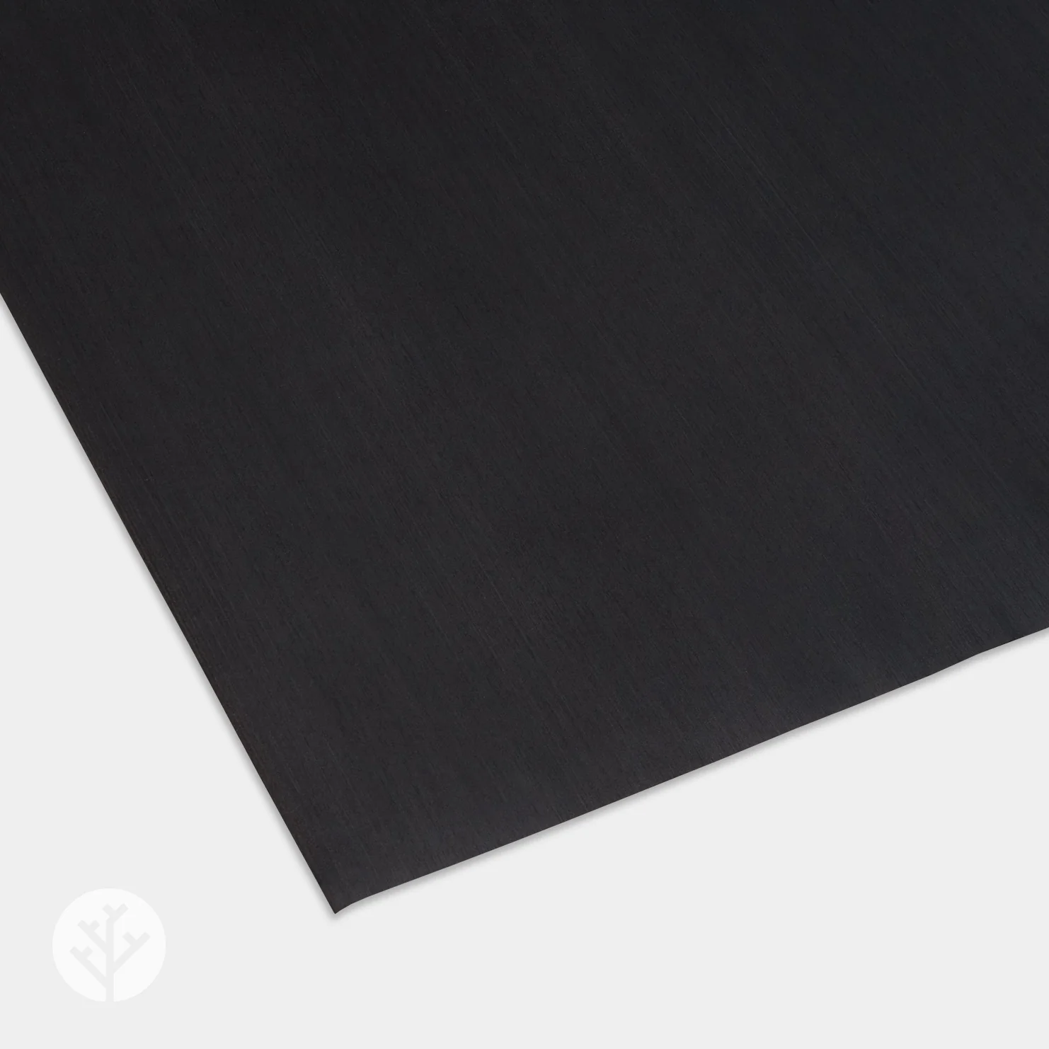 Noir 4601S CubeFlex Pre-Finished Wood Veneer - Image 4