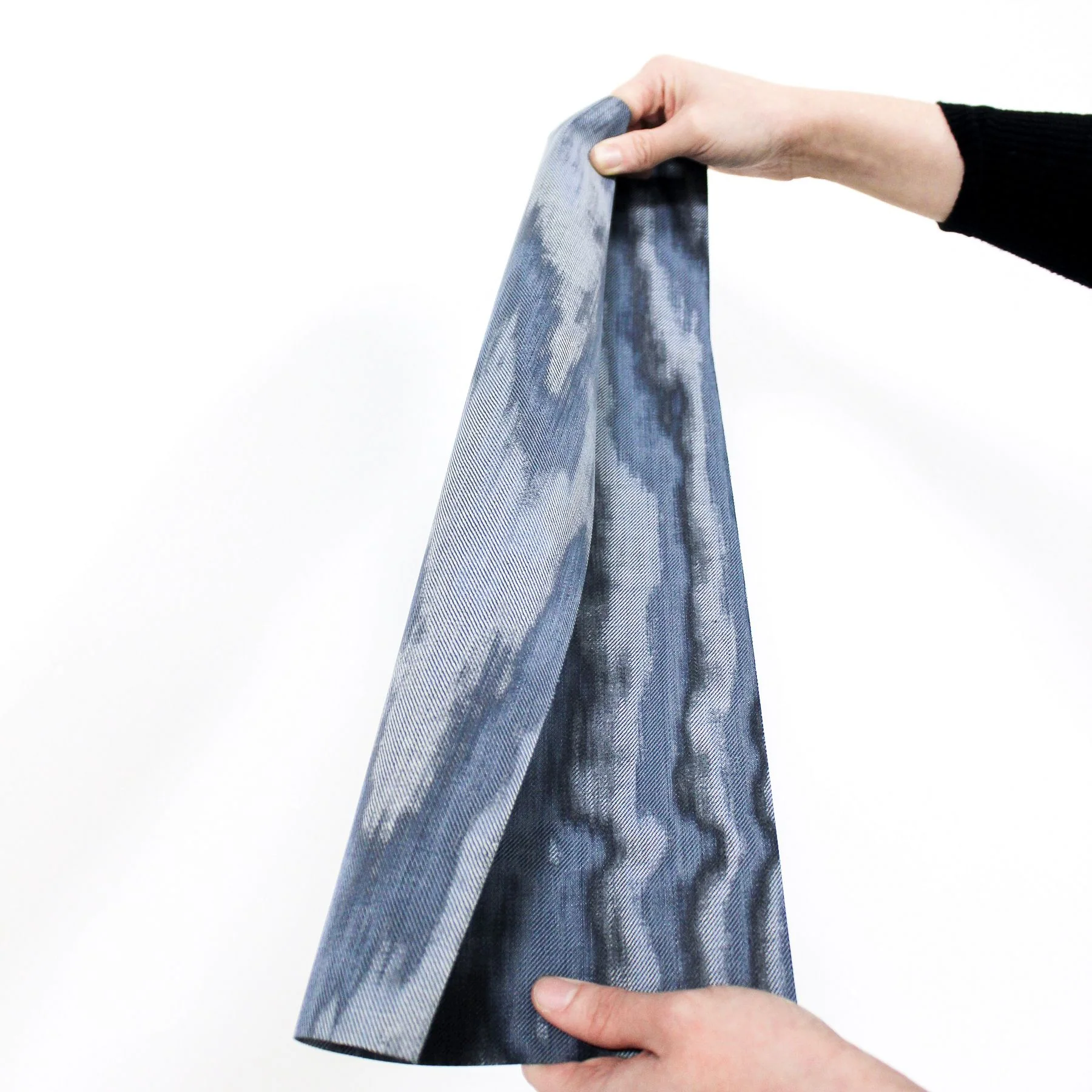NUNOUS® Skin | Denim | Fabric Veneer - Image 4