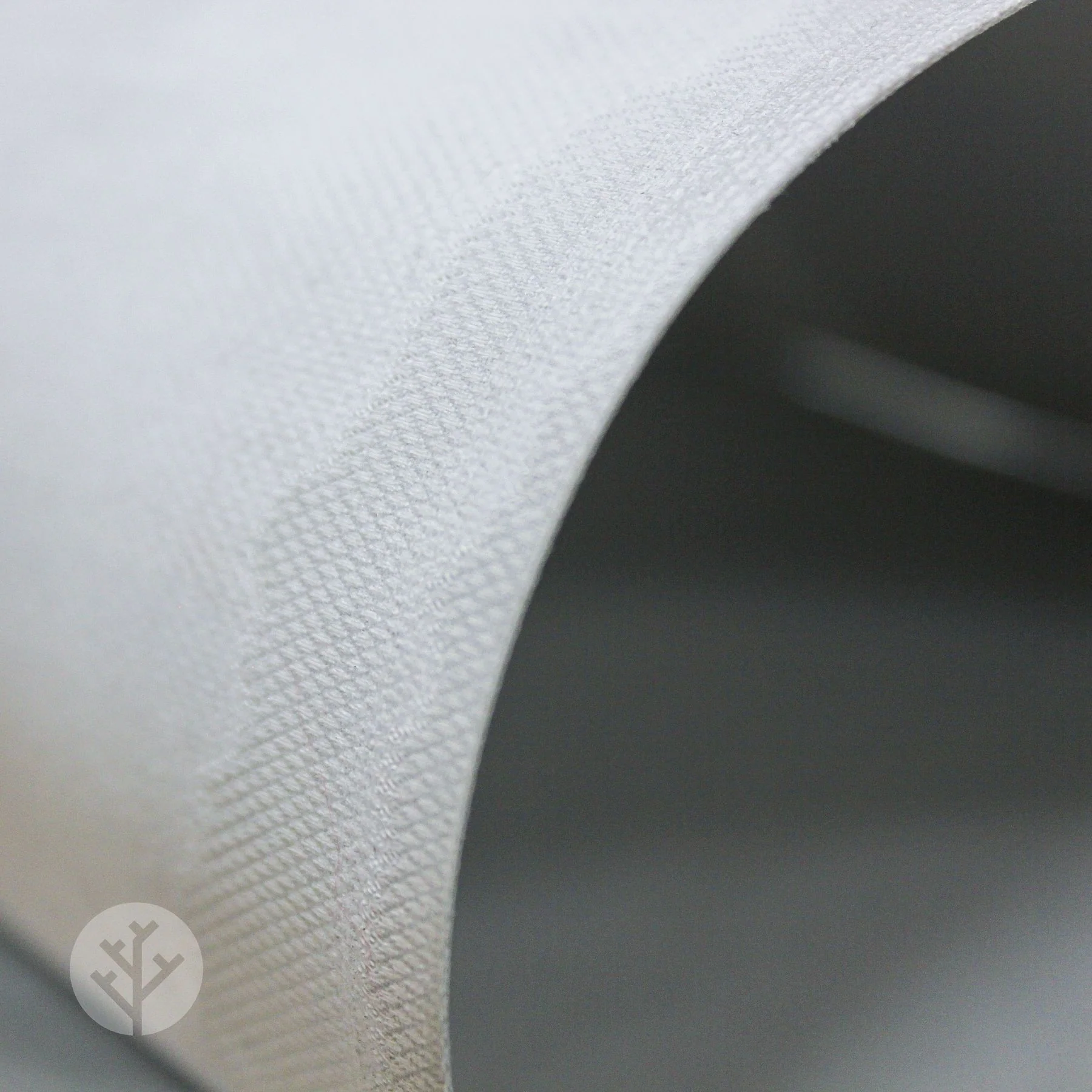 NUNOUS® Skin | Light Beige | Fabric Veneer - Image 3