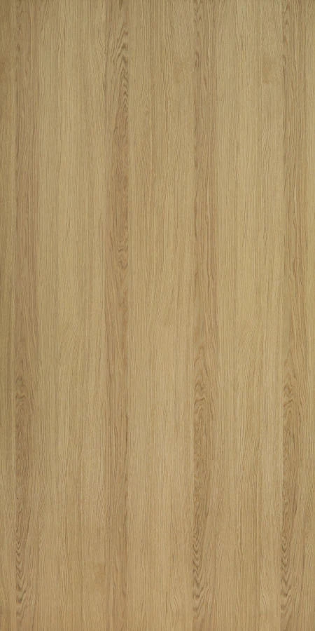 Oak Decoflex Flexible Wood Veneer - Image 2