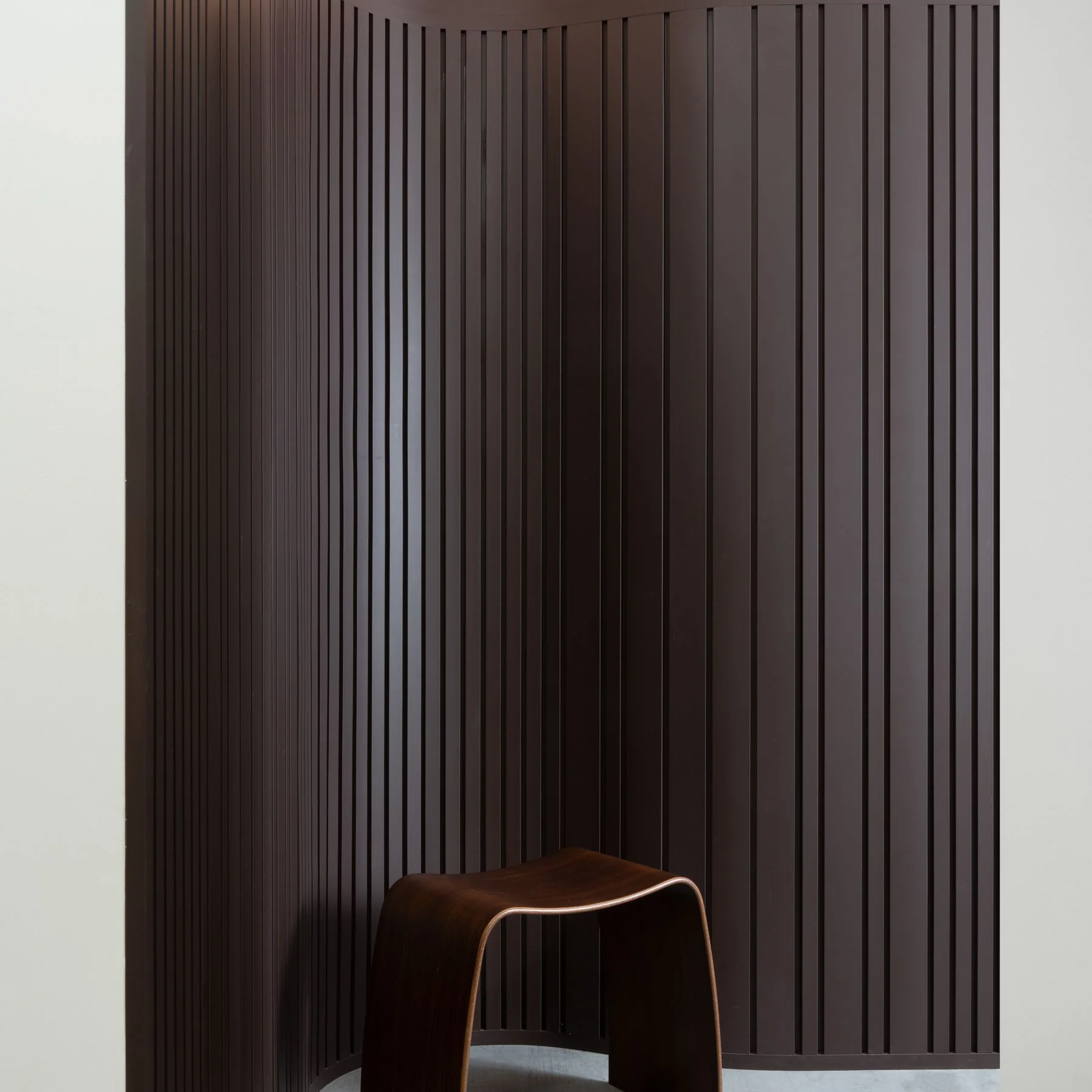 Bar XL 3D Paintable Wall Panels | Orac W116 - Image 5