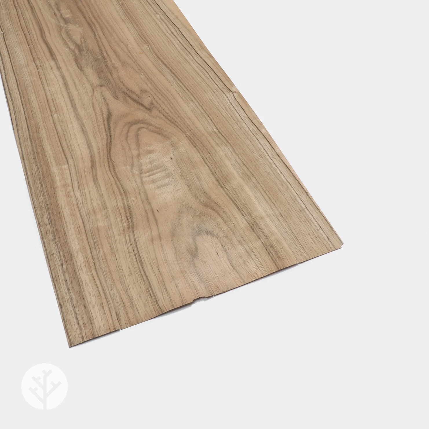 Paldao Wood Veneer - Image 3
