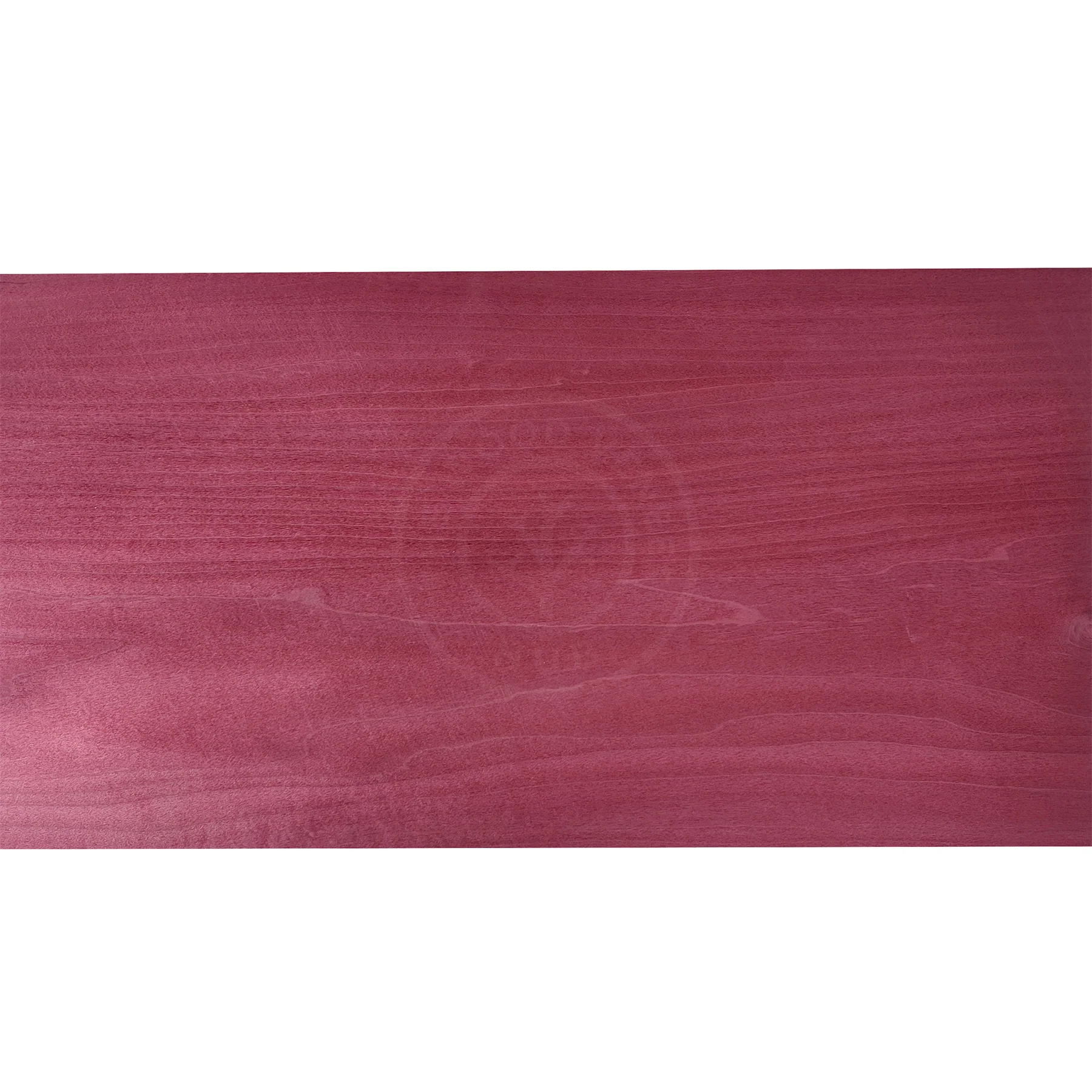 Pearl Copper Tulipwood Coloured Wood Veneer - Image 2