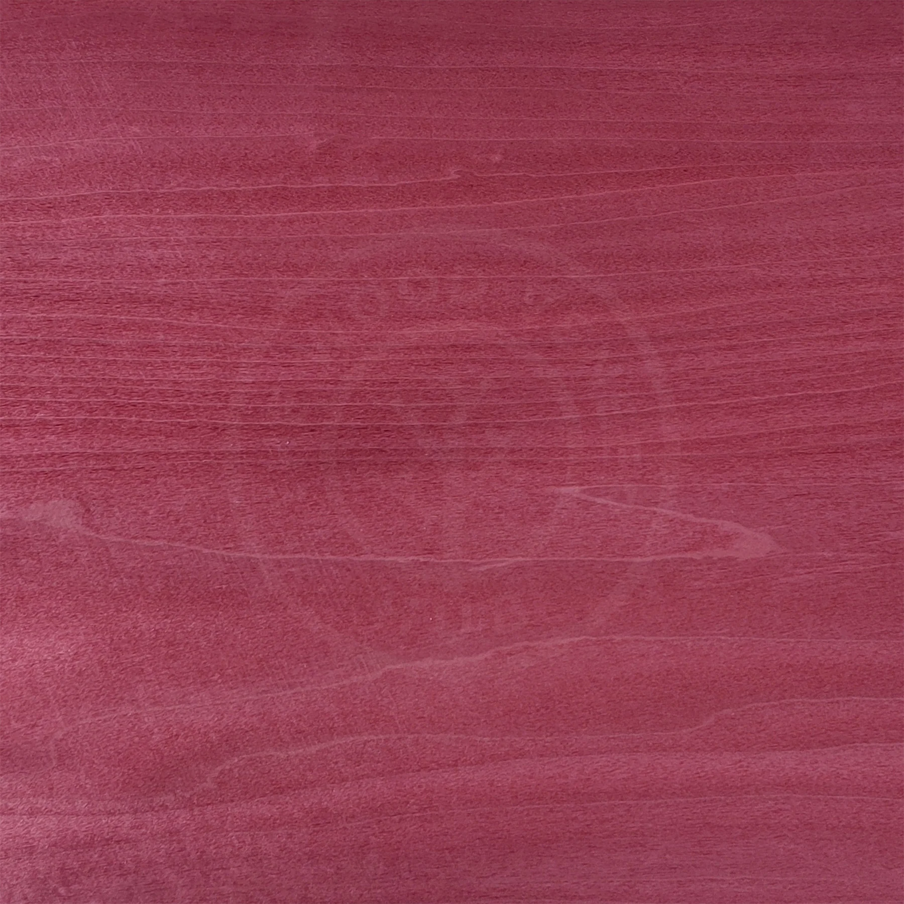 Pearl Copper Tulipwood Coloured Wood Veneer - Image 3