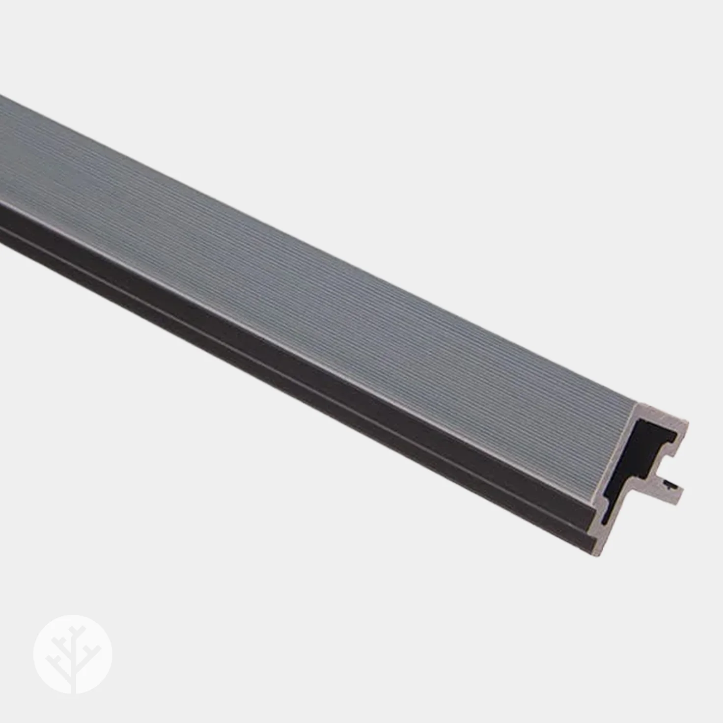 Plaank® | Exterior Fitted Slat Corner Trims - Image 3