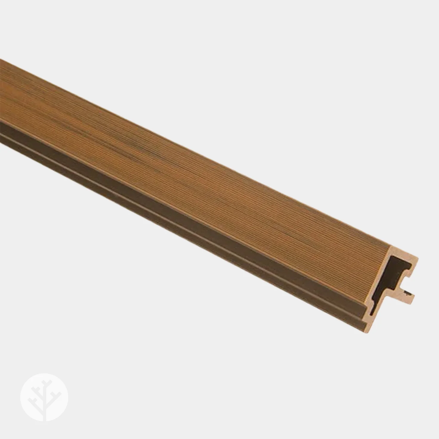 Plaank® | Exterior Fitted Slat Corner Trims - Image 4