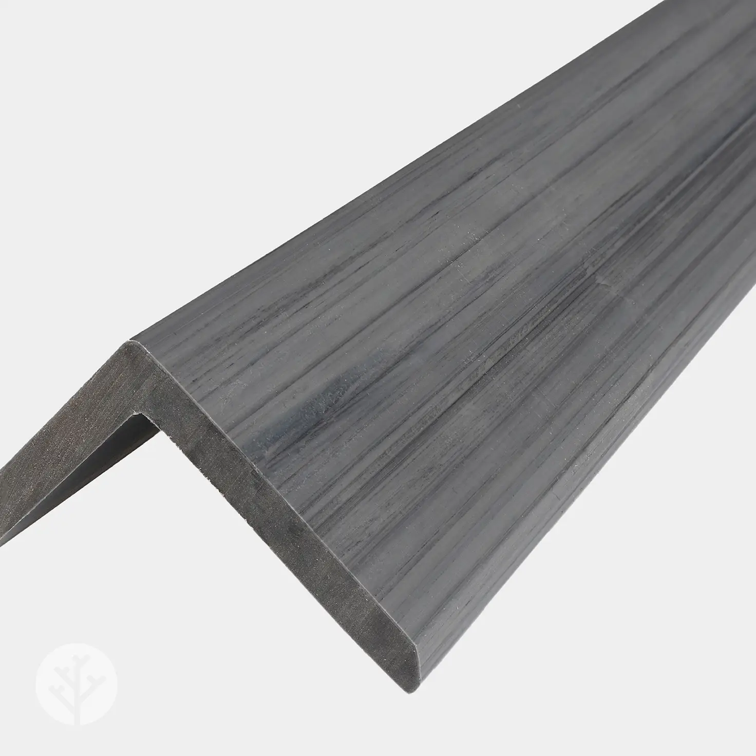 Plaank® | Exterior Slat Corner Trims - Image 3