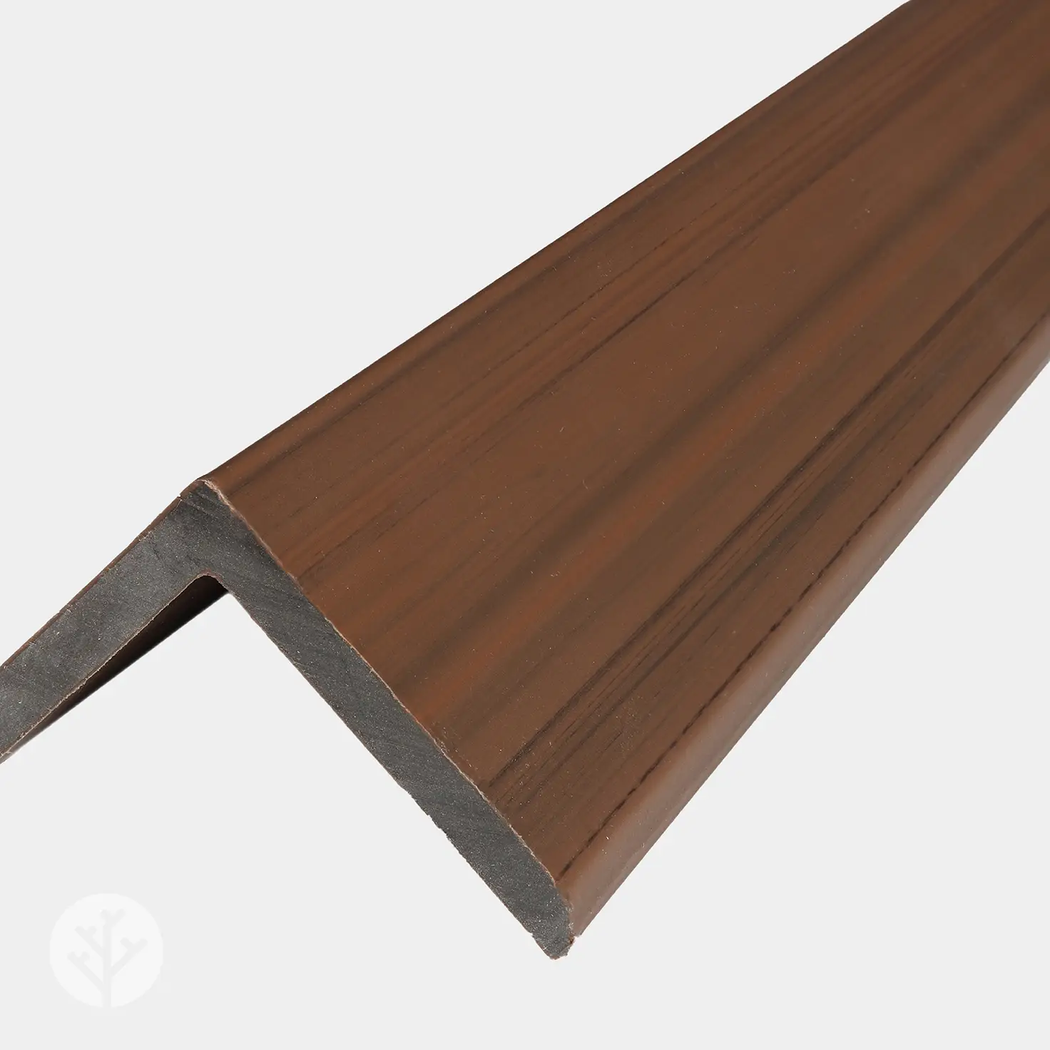 Plaank® | Exterior Slat Corner Trims - Image 4