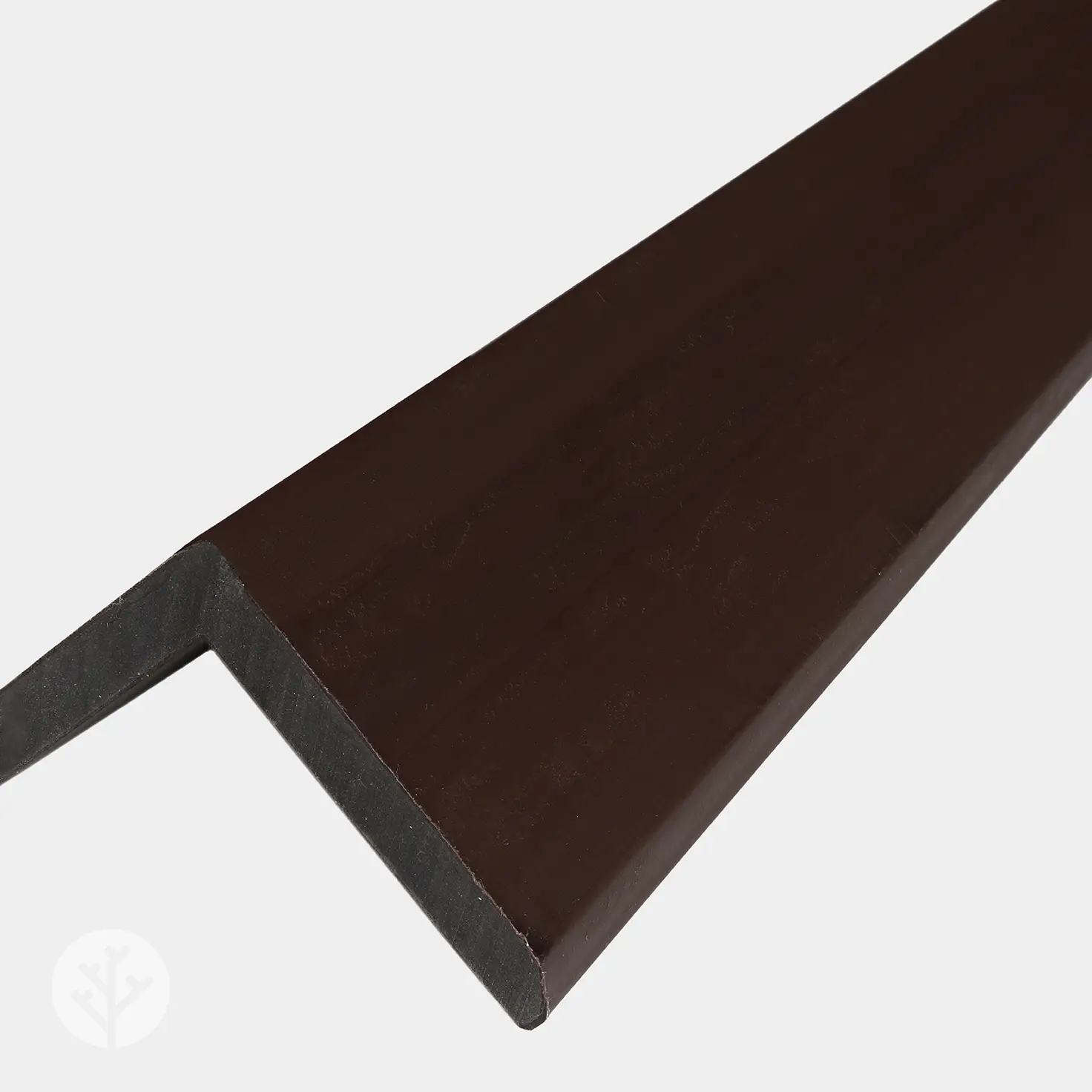 Plaank® | Exterior Slat Corner Trims - Image 5