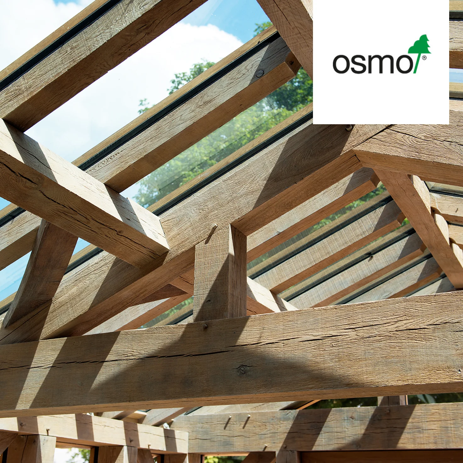 Polyx®-Oil Effect Raw Osmo® Finishing Oil - Image 4
