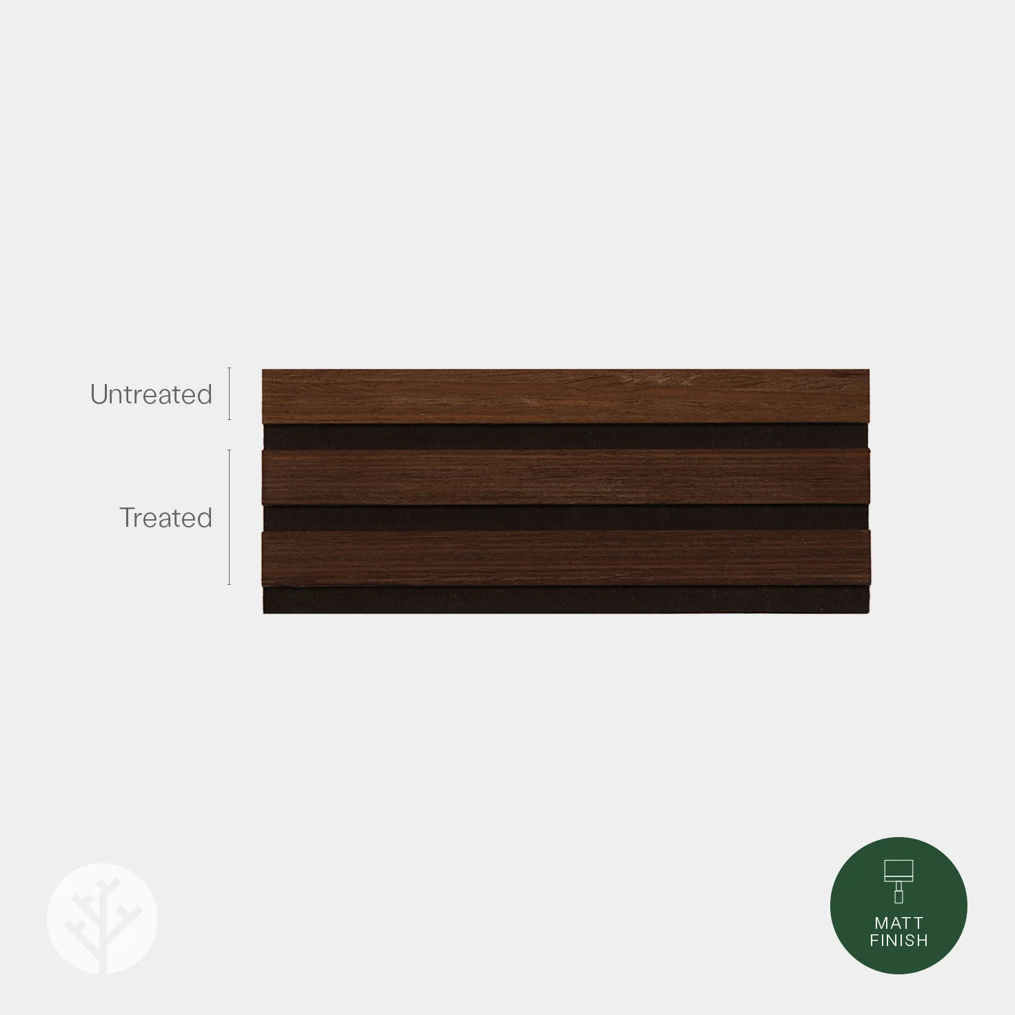 Polyx®-Oil Original Osmo® Finishing Oil - Image 10