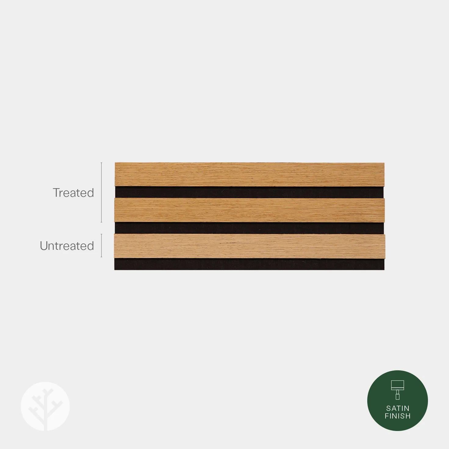 Polyx®-Oil Original Osmo® Finishing Oil - Image 11