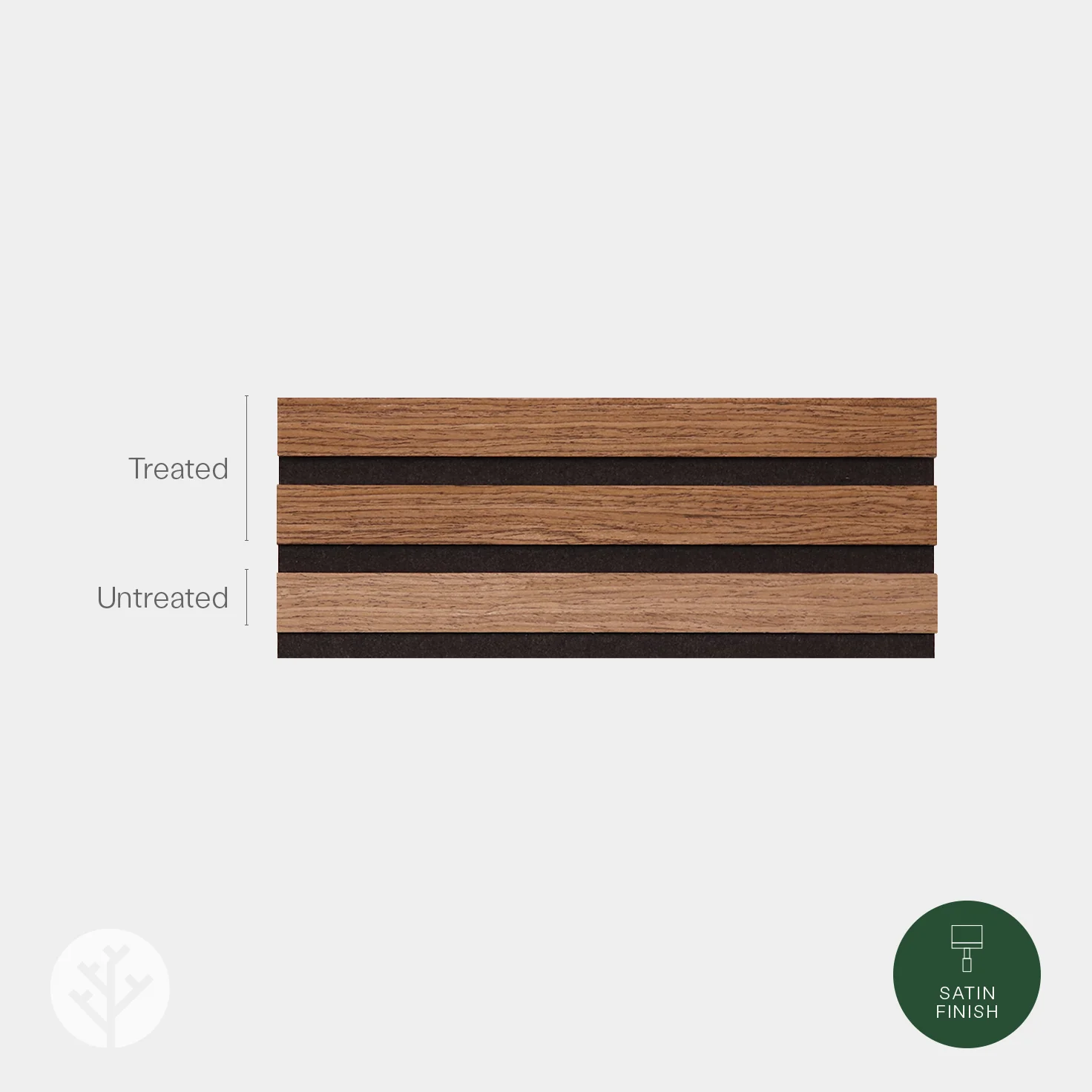 Polyx®-Oil Original Osmo® Finishing Oil - Image 12